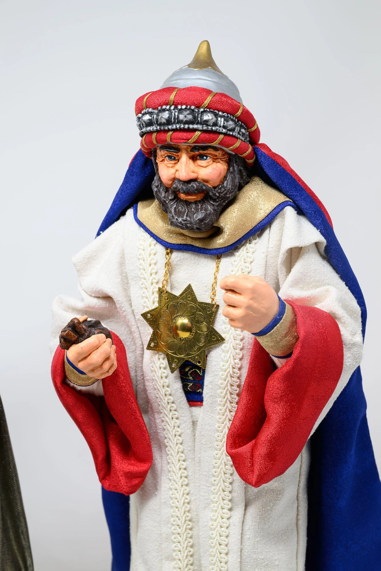 _NZ81241.jpg