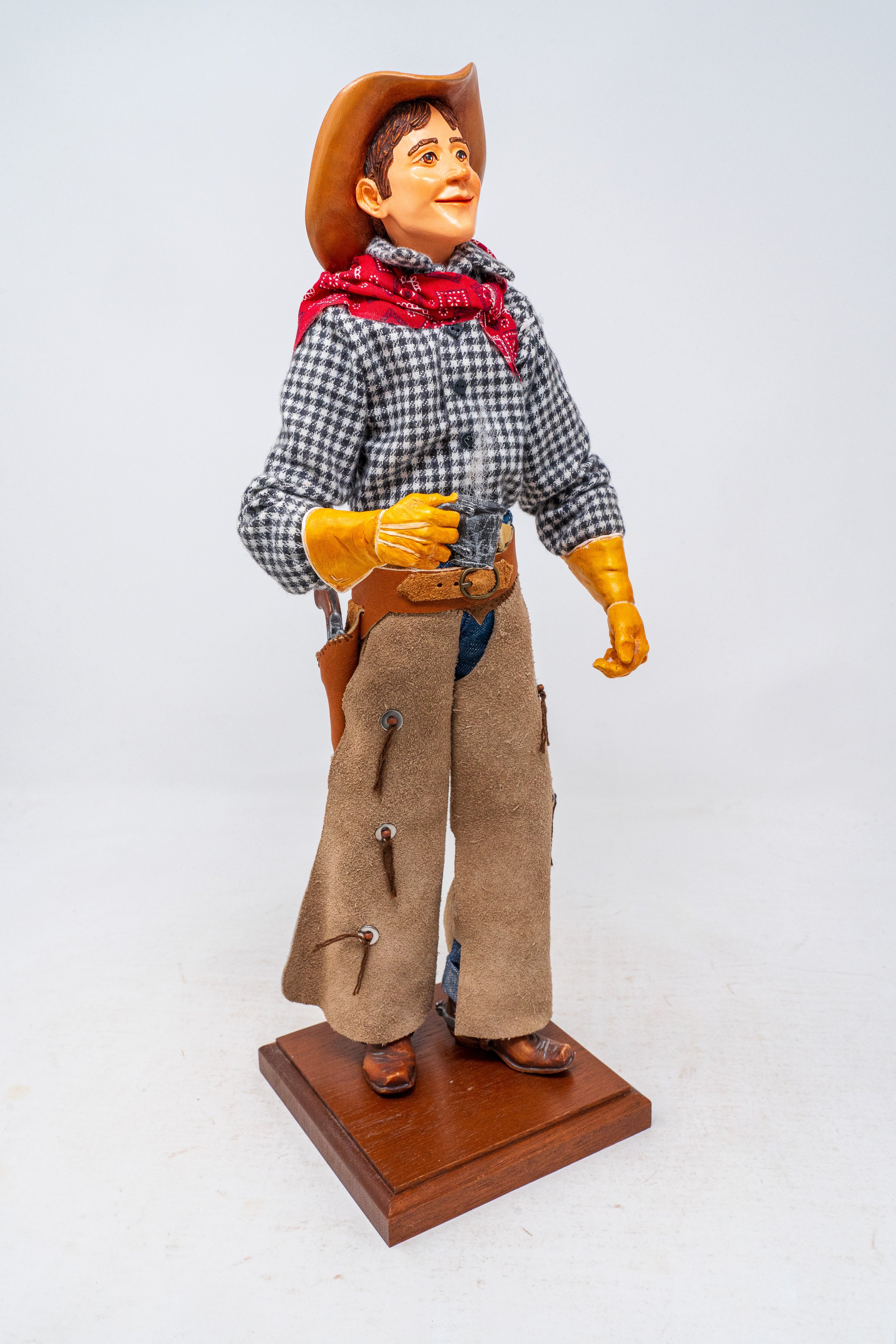 Final Listings of 2025-57.jpg