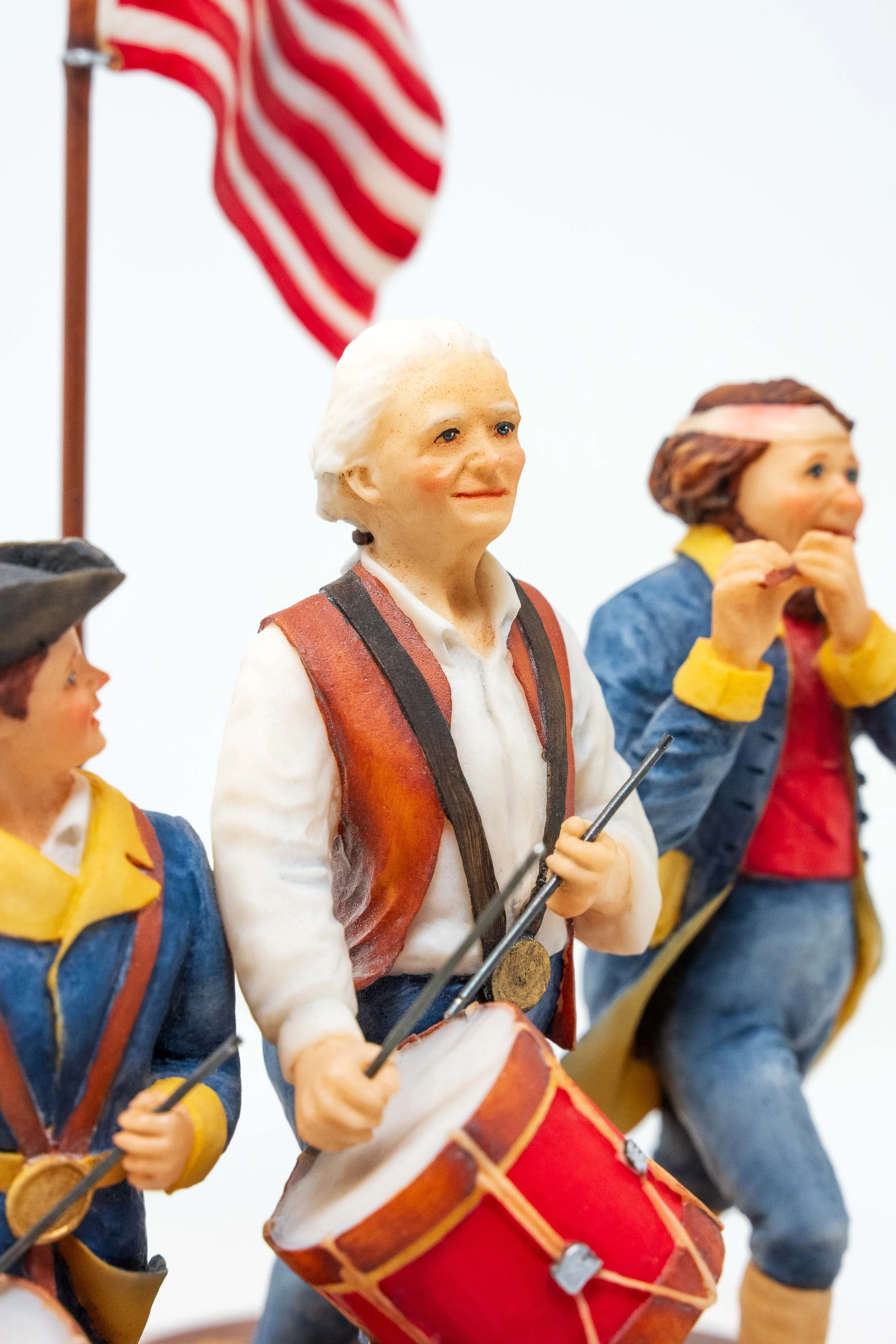 The Spirit of 76-9-2.jpg
