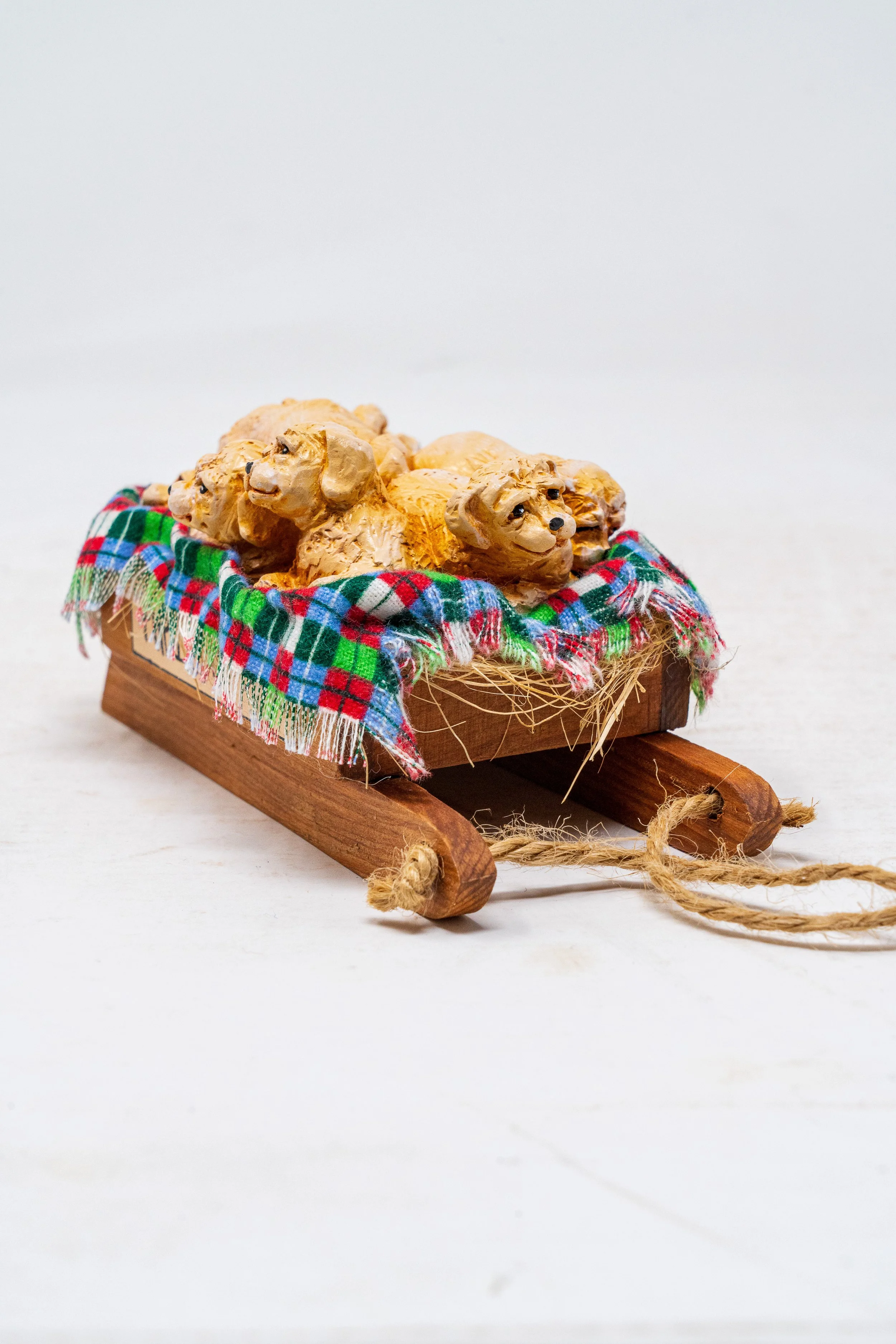 Final Listings of 2025-86.jpg