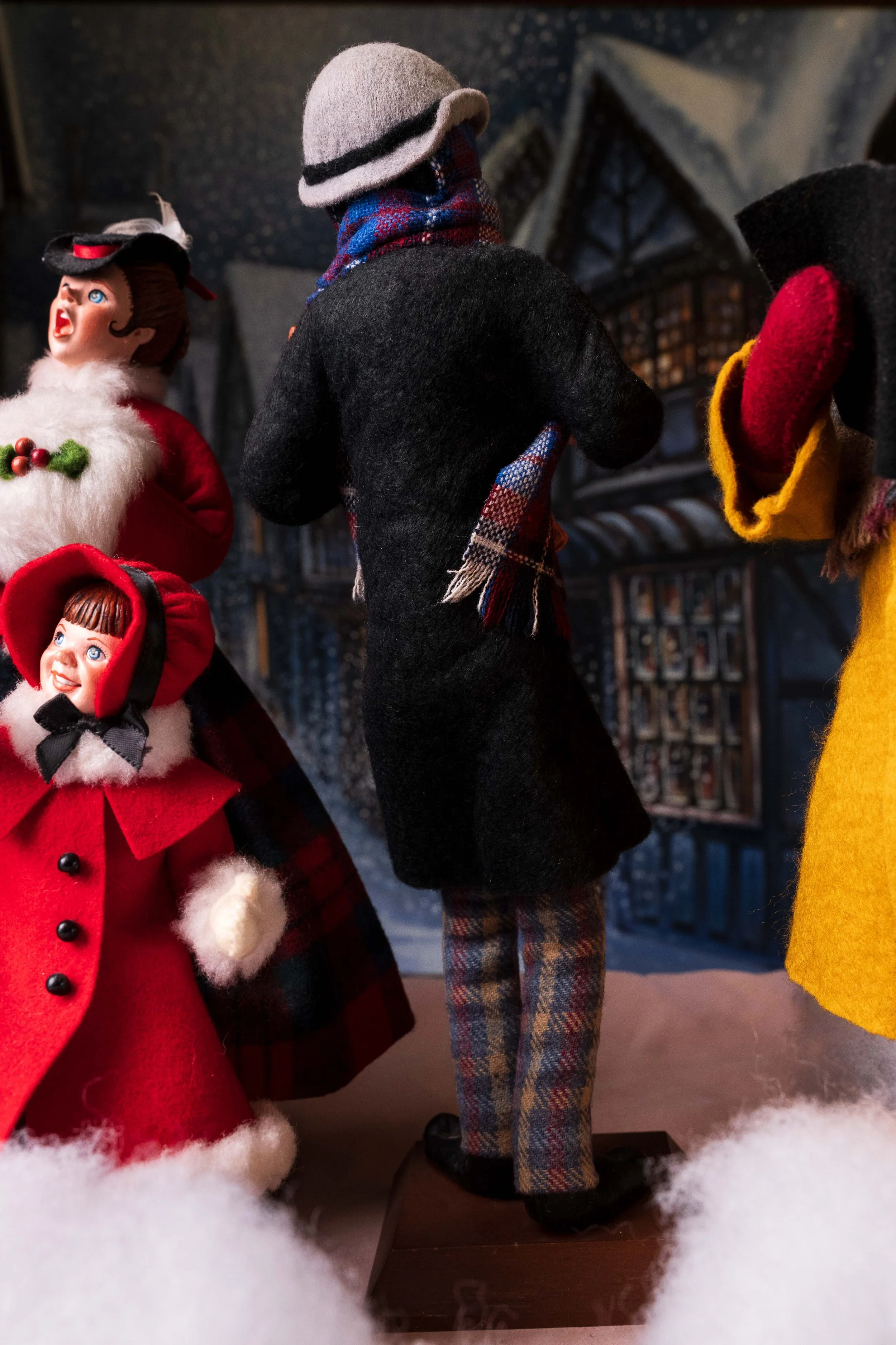 Caroller Pictures -26.jpg