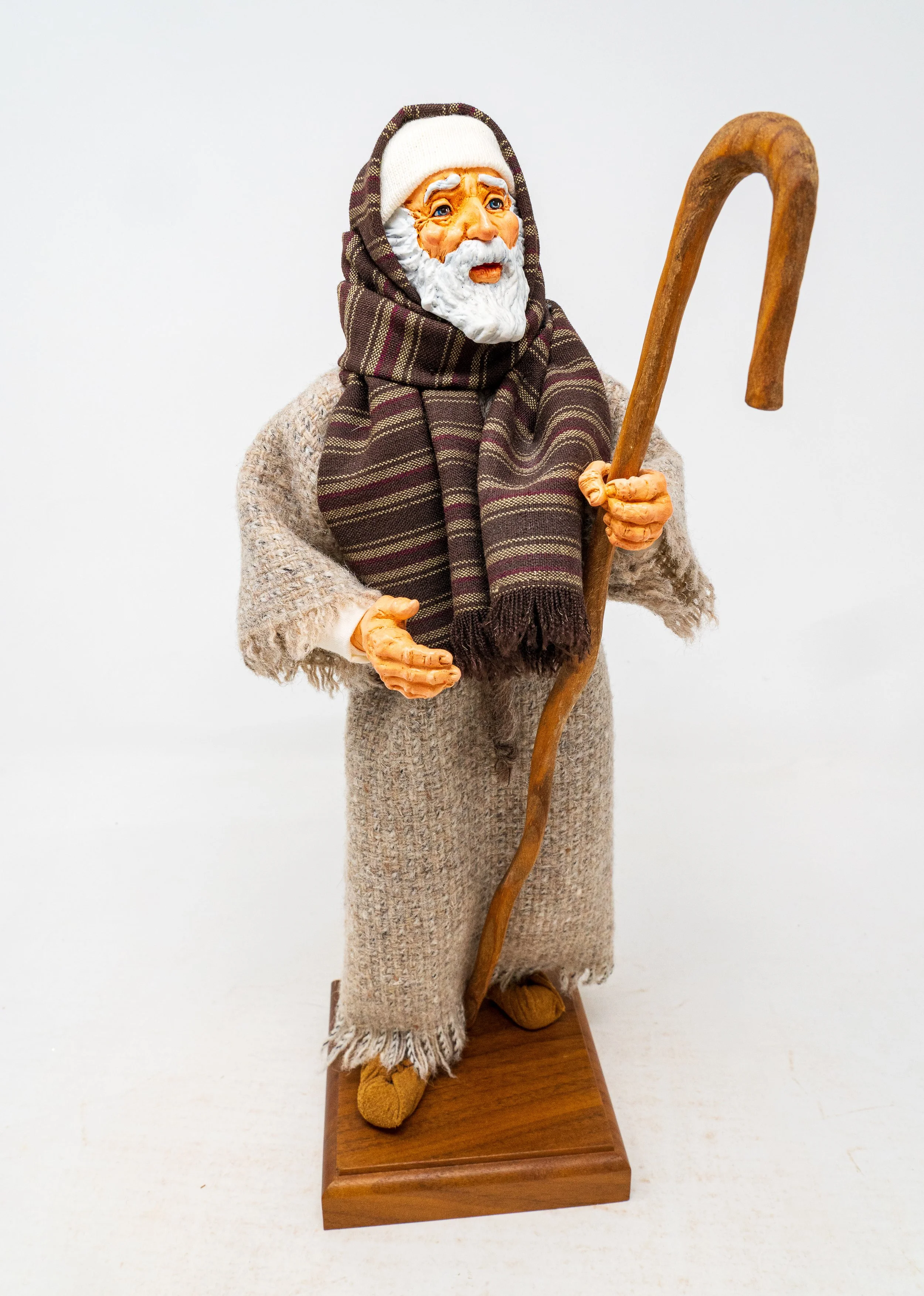 Final Listings of 2025-1.jpg