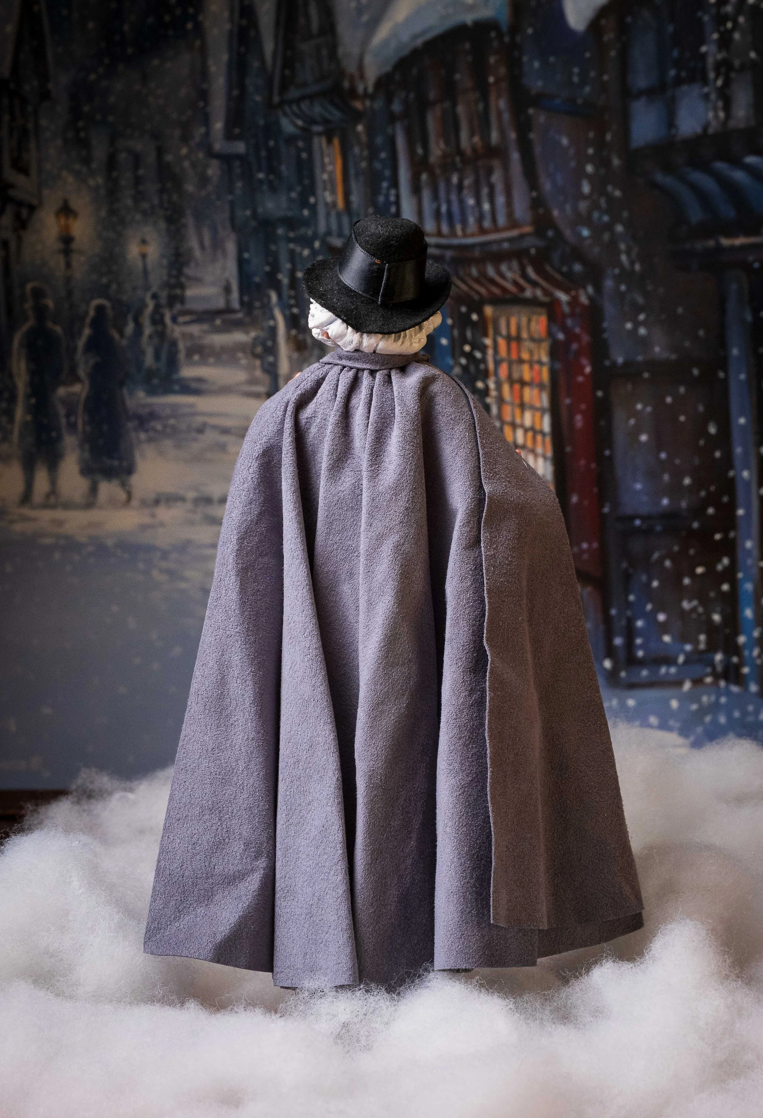 Heirloom Ultra rare Carollers-9.jpg