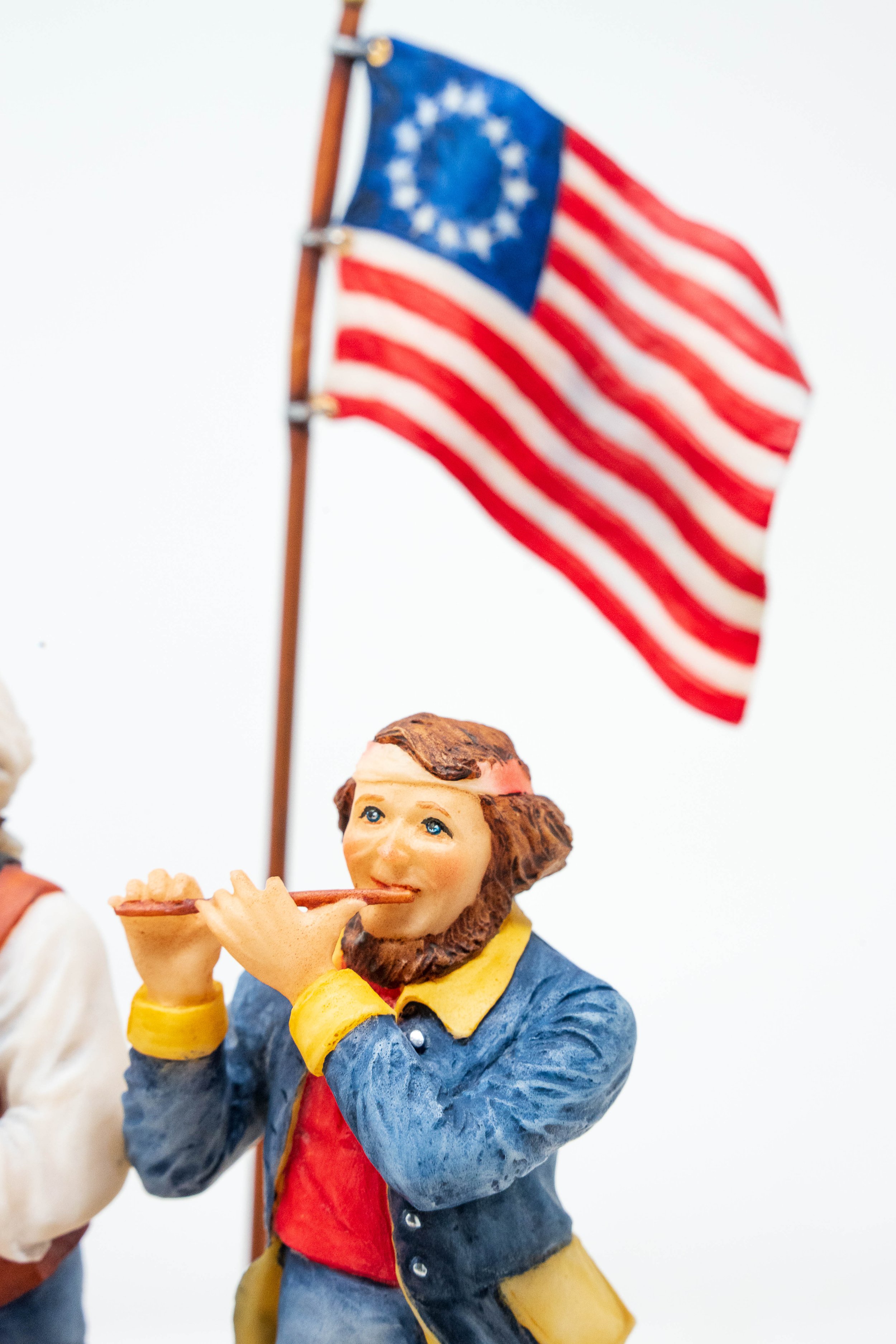 The Spirit of 76-10-2.jpg