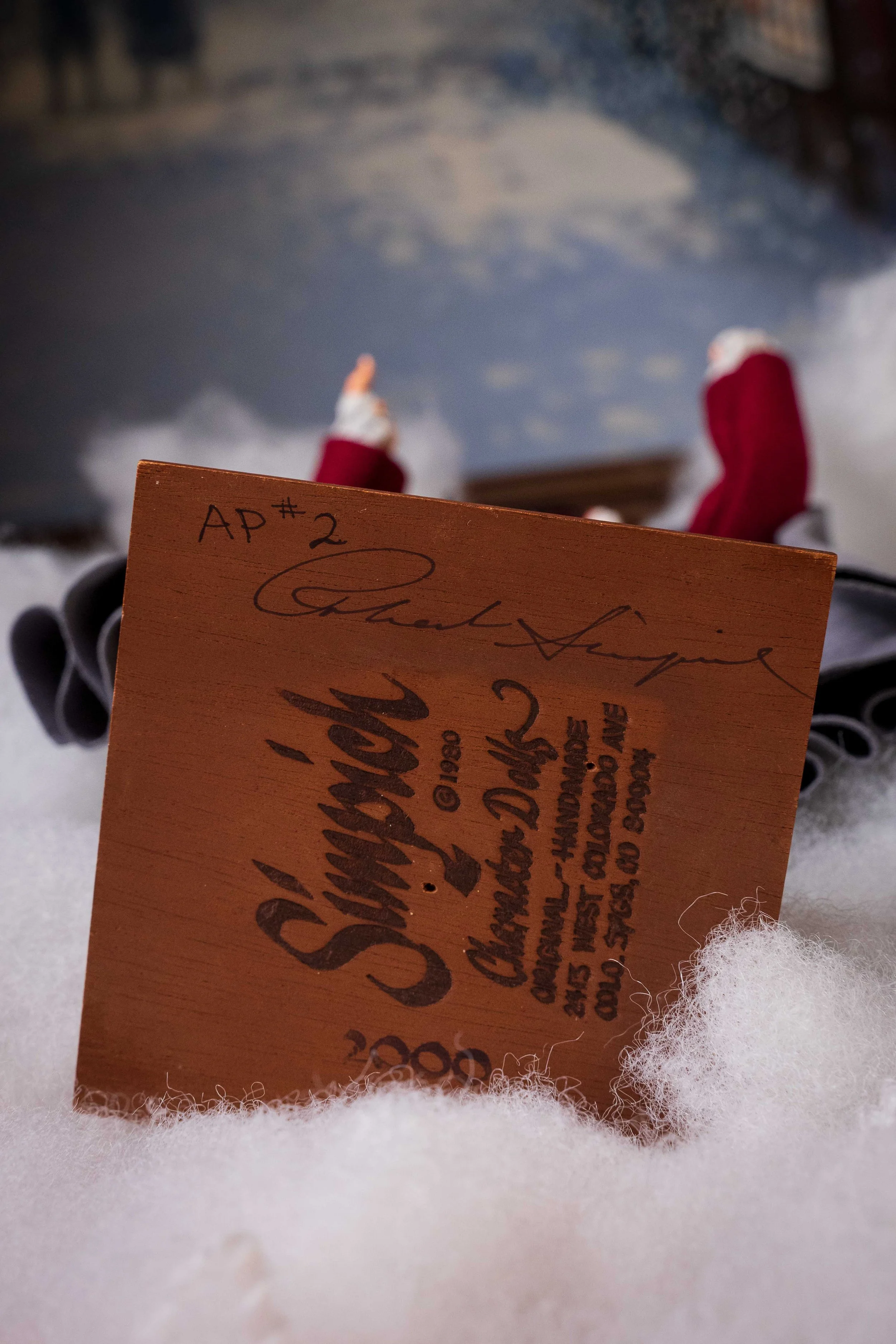 Heirloom Ultra rare Carollers-10.jpg