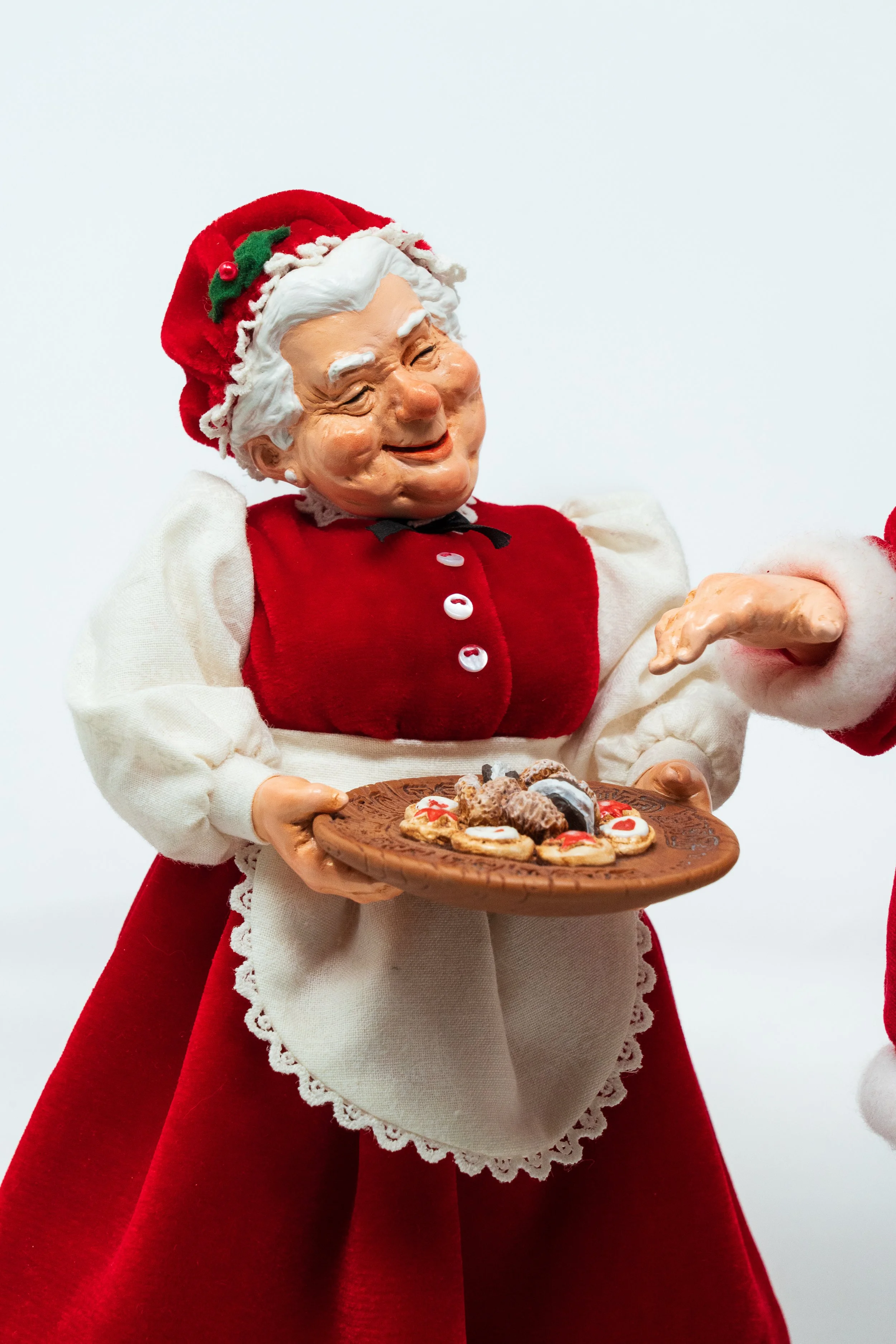 December 4th santas small files-2.jpg