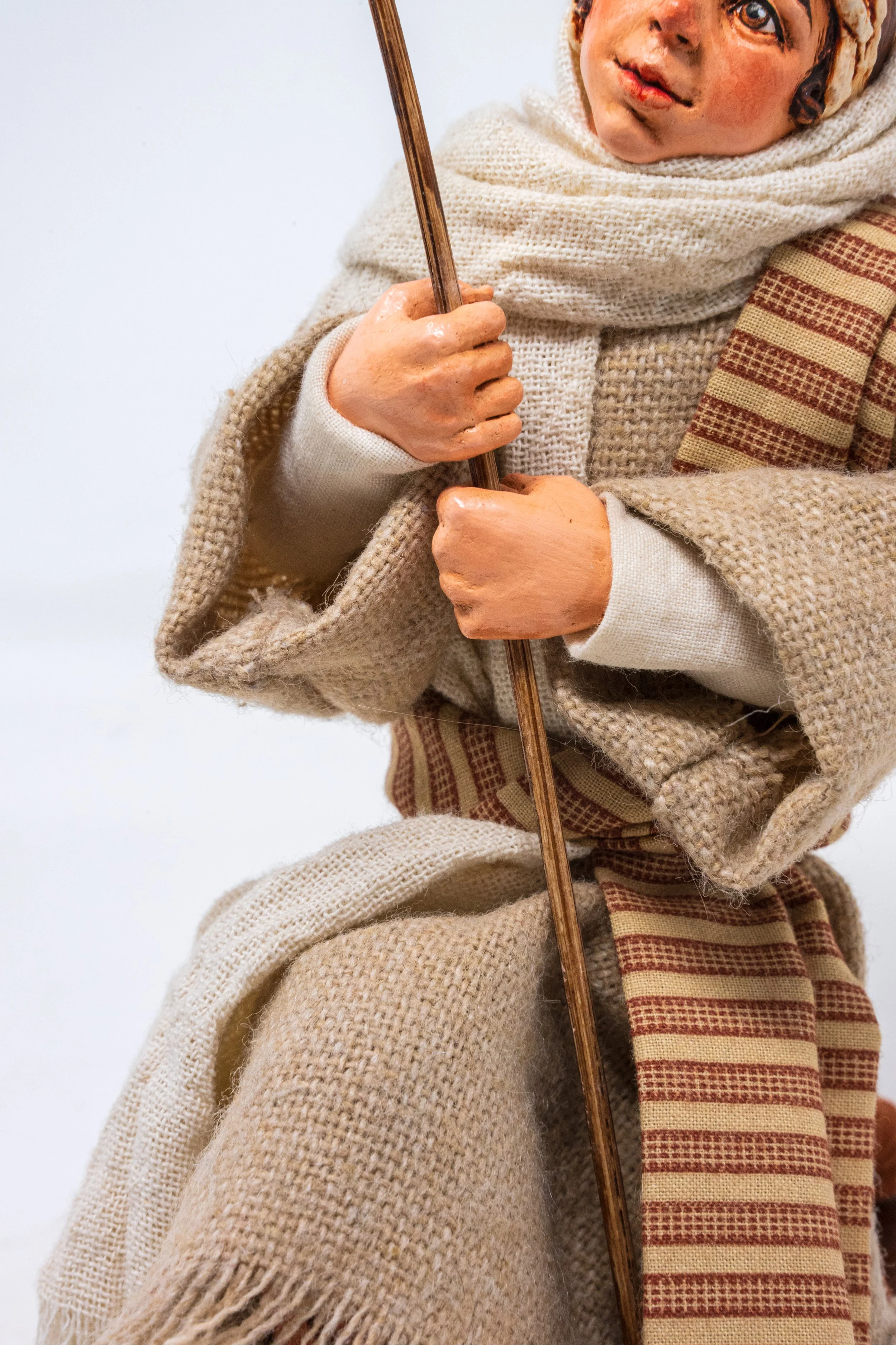 Simpich Collection-10.jpg