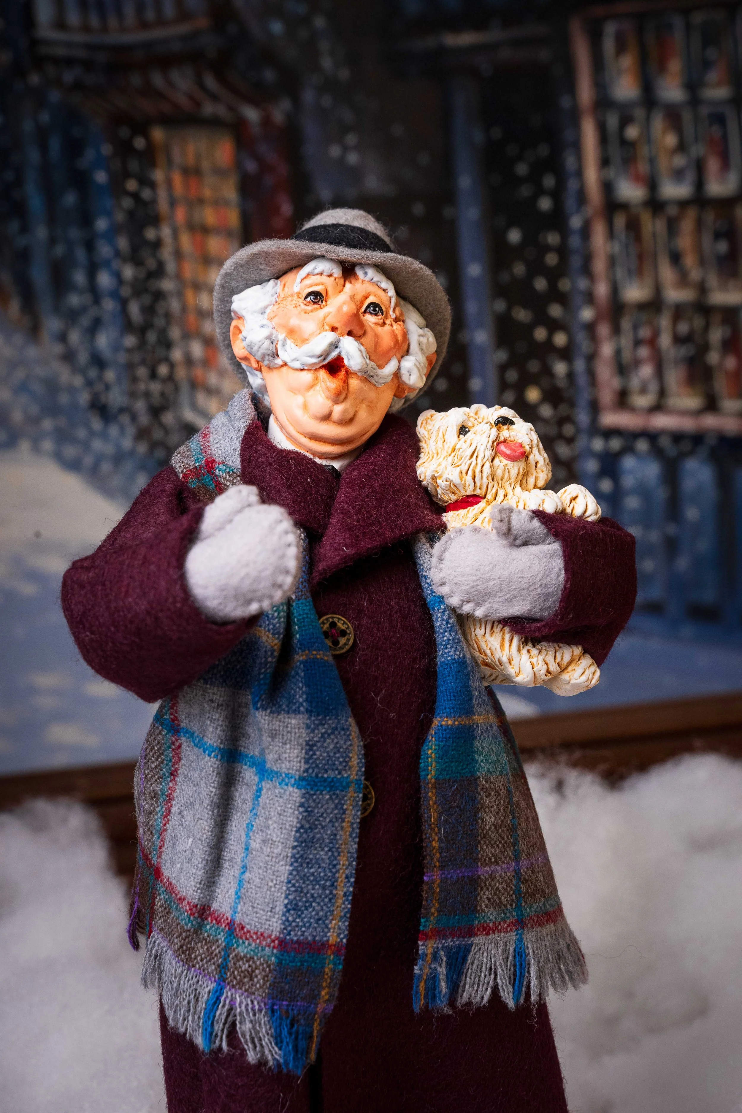 Heirloom Ultra rare Carollers-22.jpg