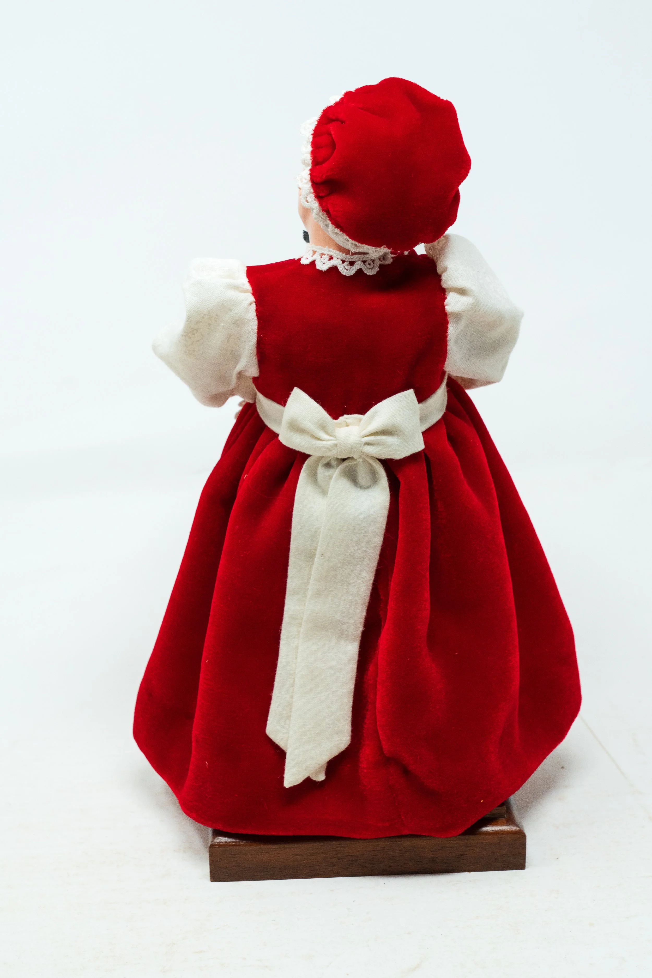 December 4th santas small files-5.jpg