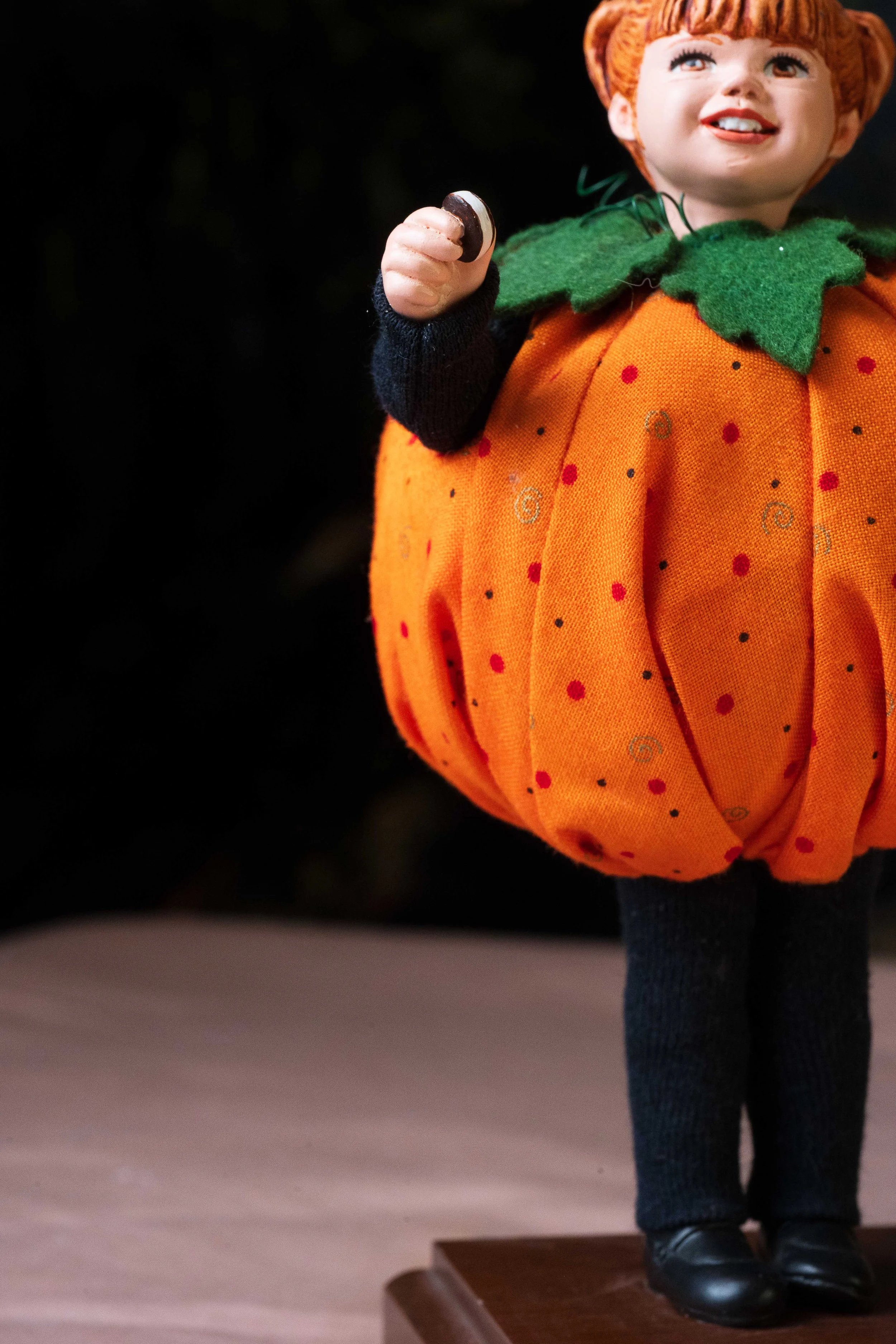 Trick O Treaters -19.jpg