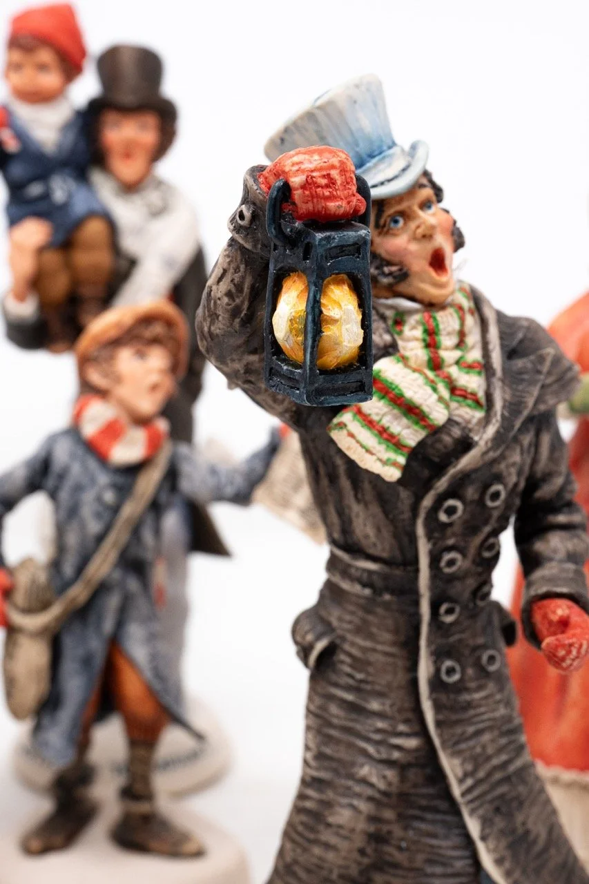 Cold Cast Caroller Collection -27 Large.jpeg