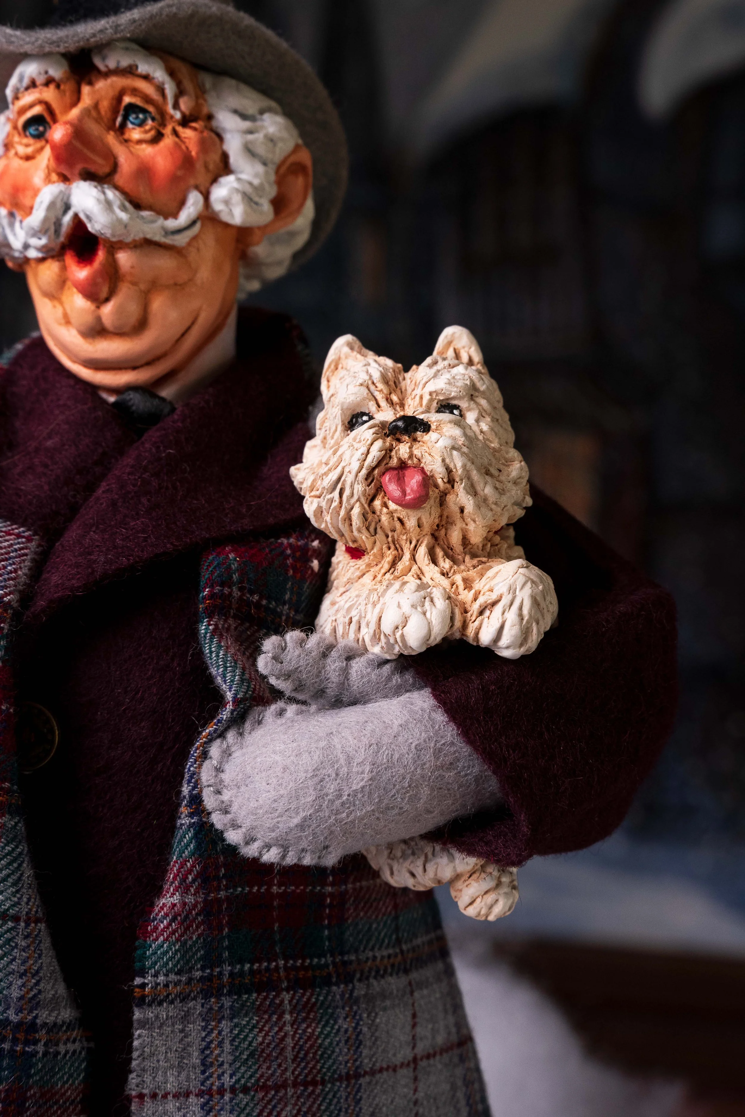 Caroller Pictures -42.jpg