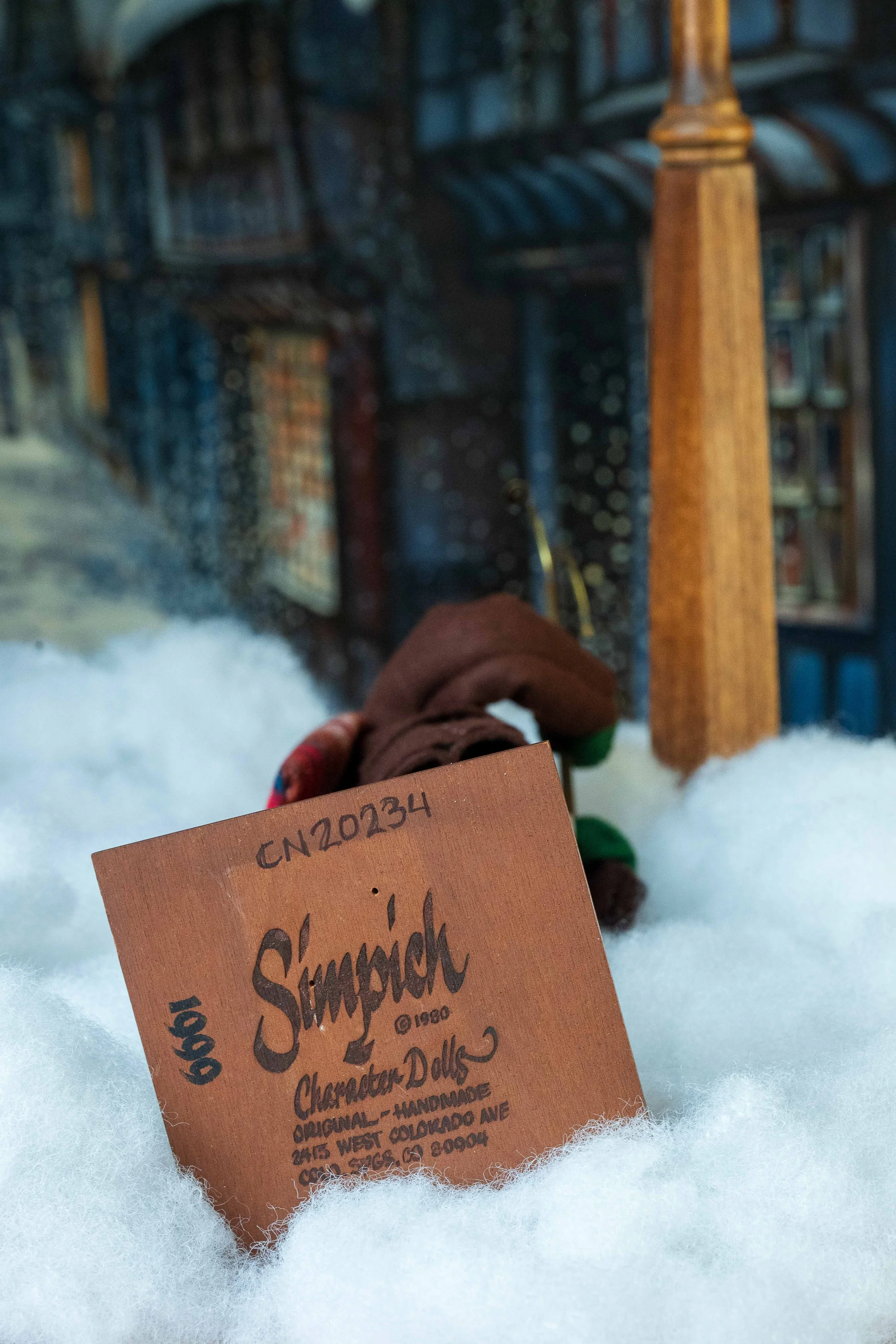 LampLighter - 04.jpg