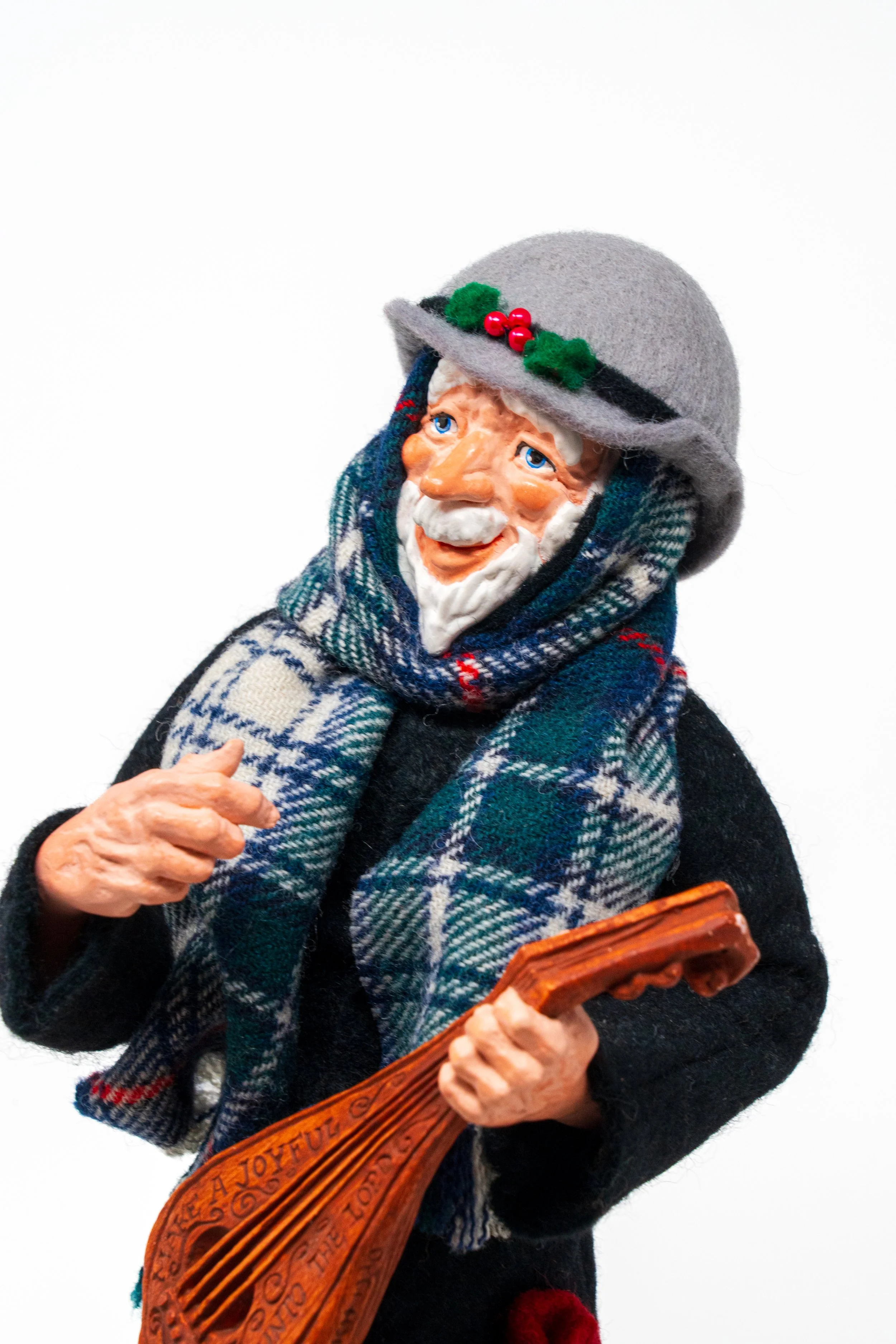 Caroller Launch -6.jpg