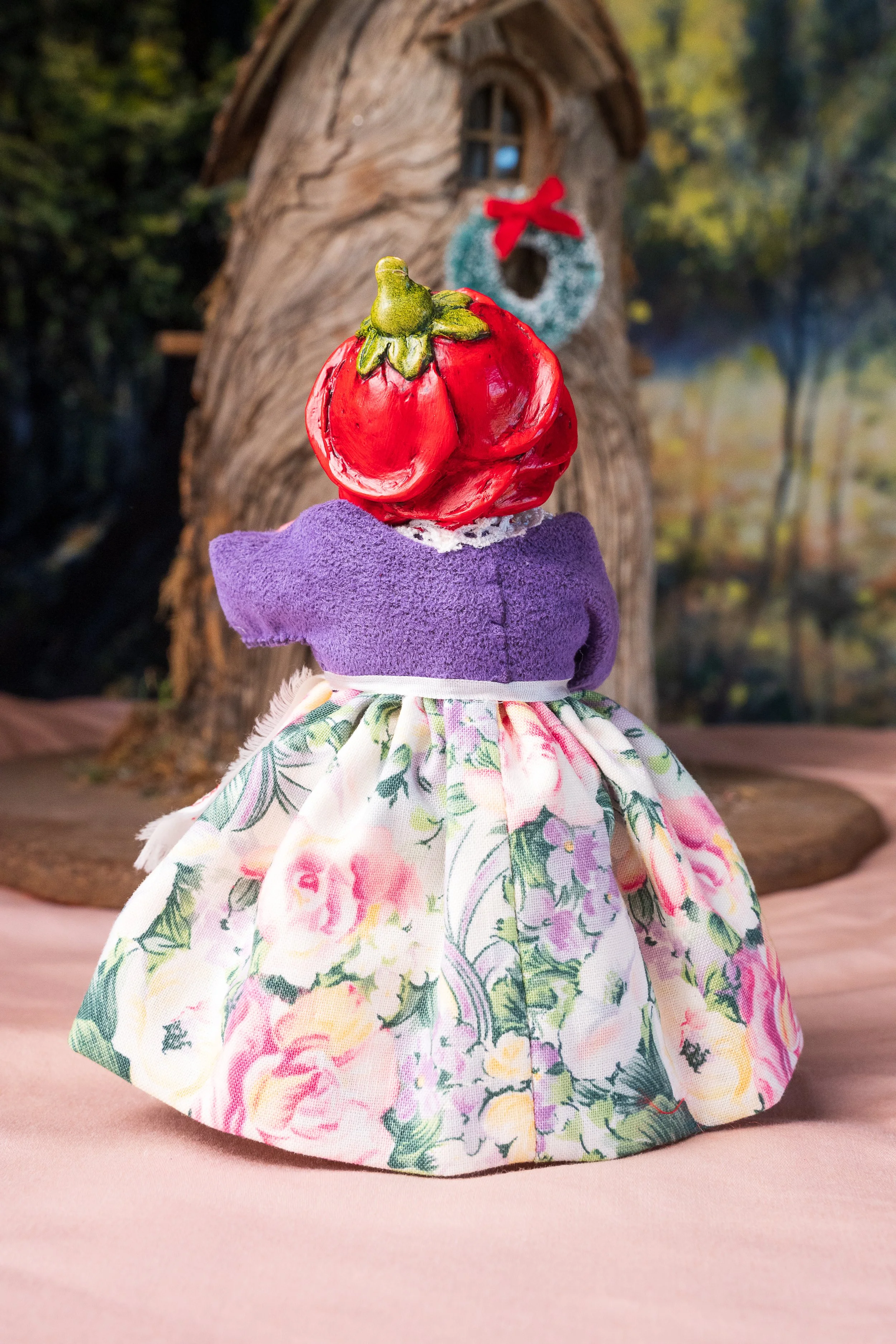 Elf Images -9.jpg