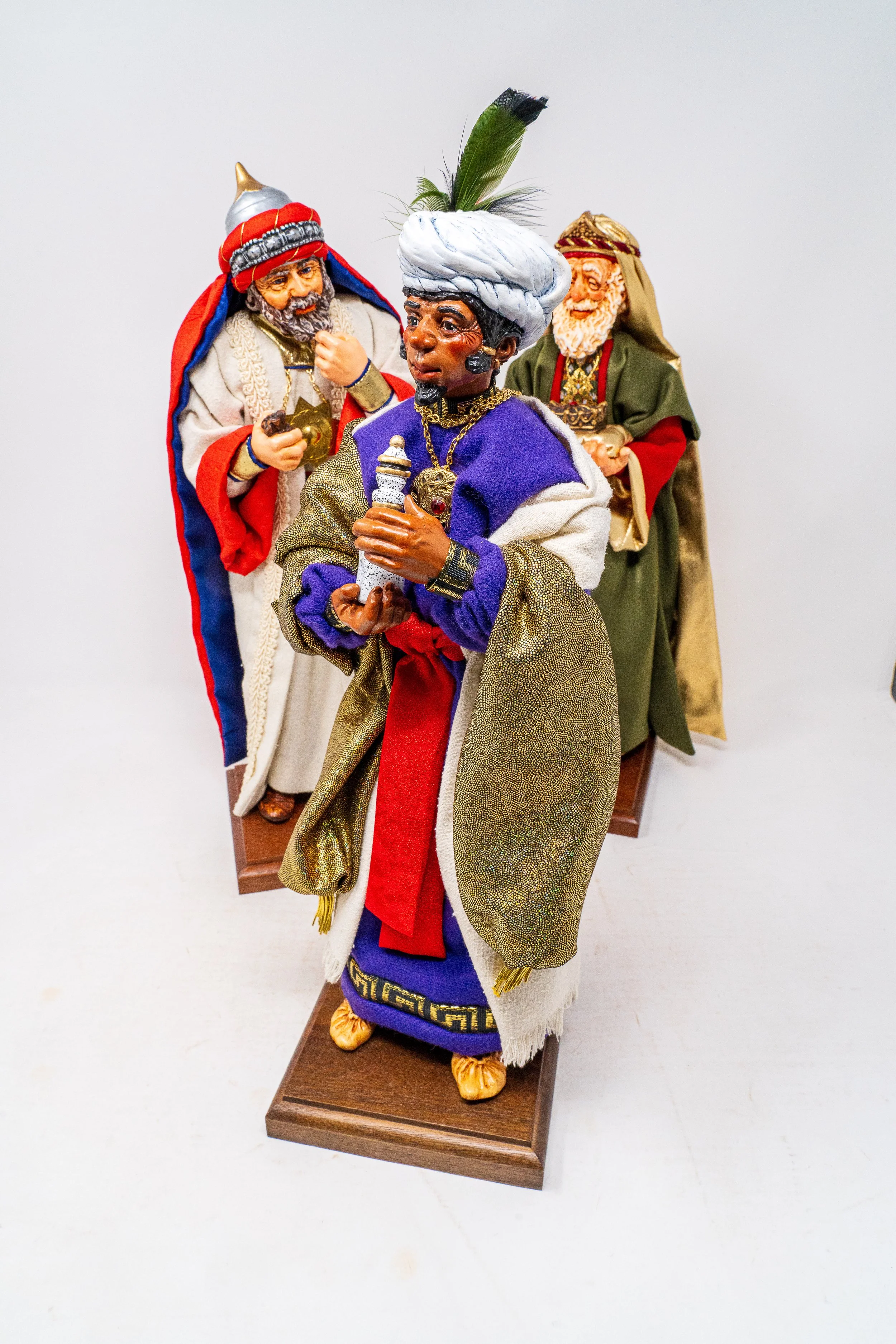 Final Listings of 2025-14.jpg