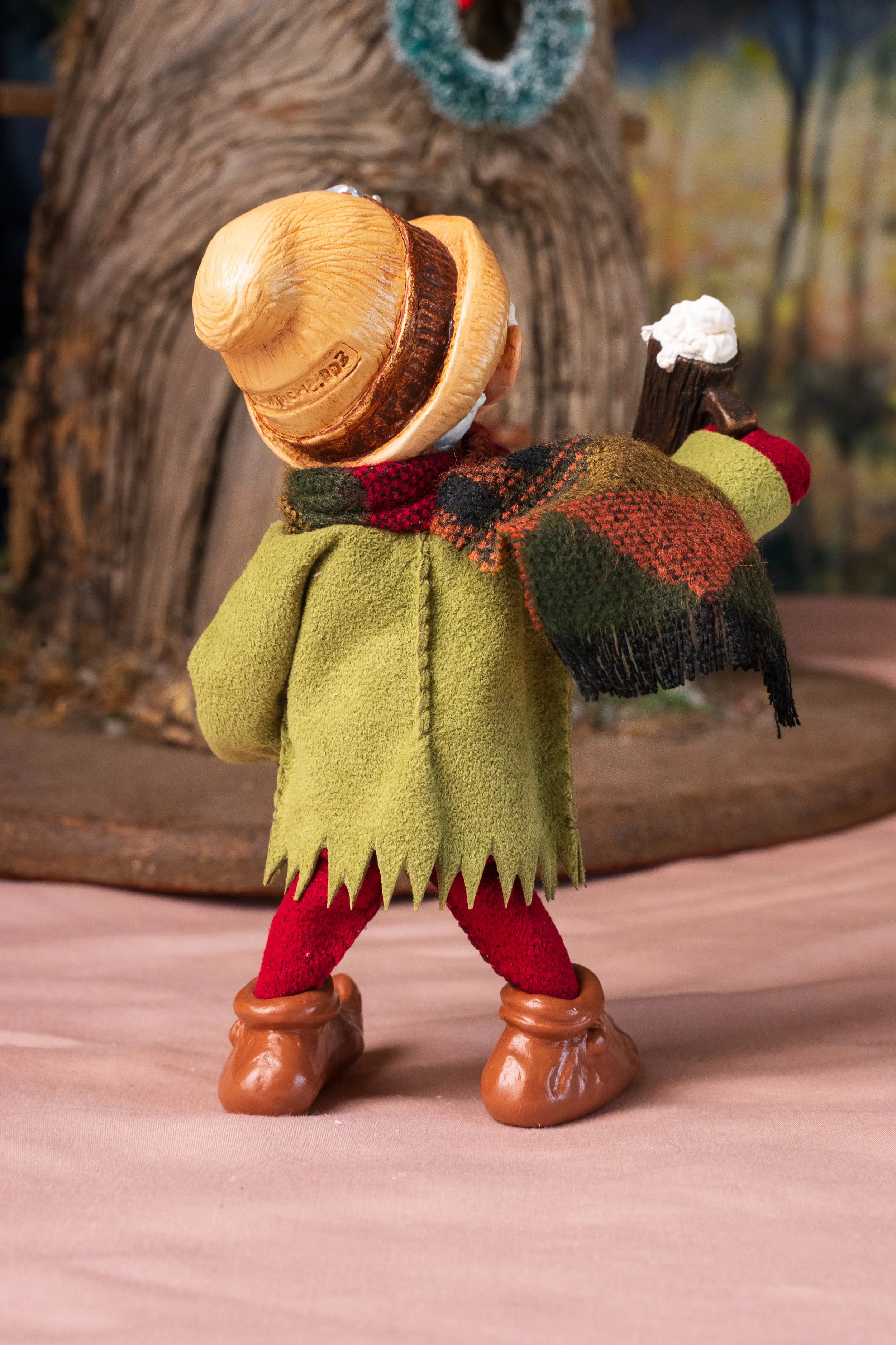 Elf Images -58.jpg