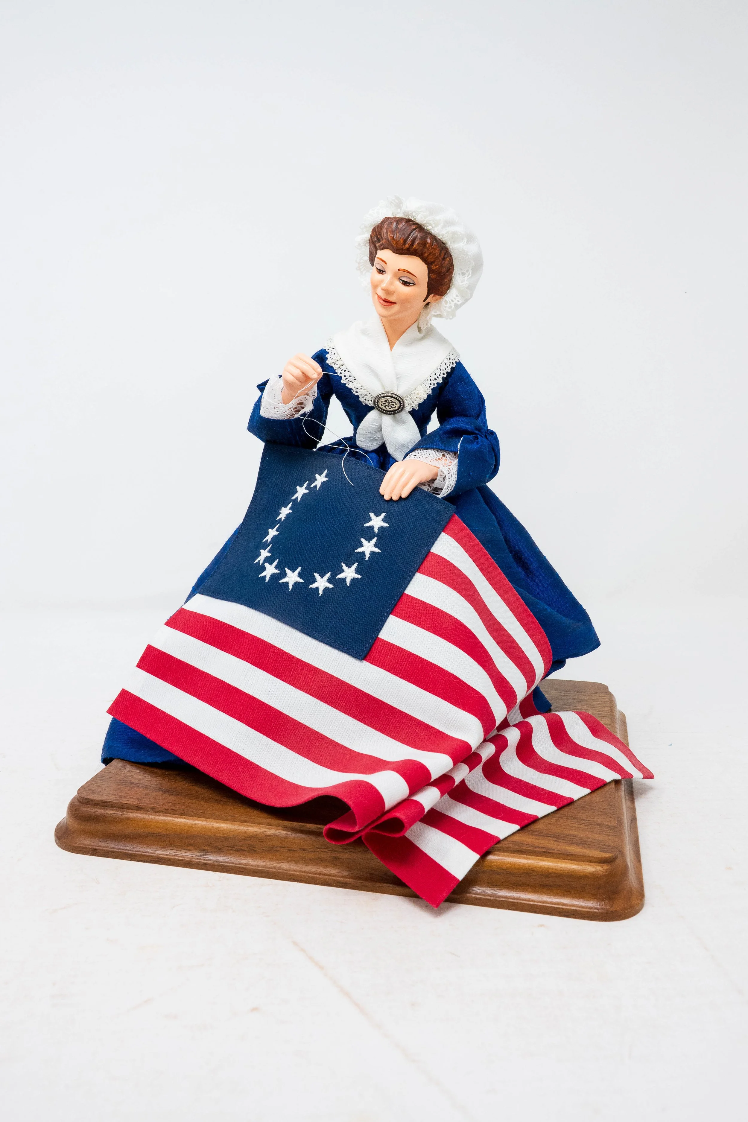 Betsy Ross