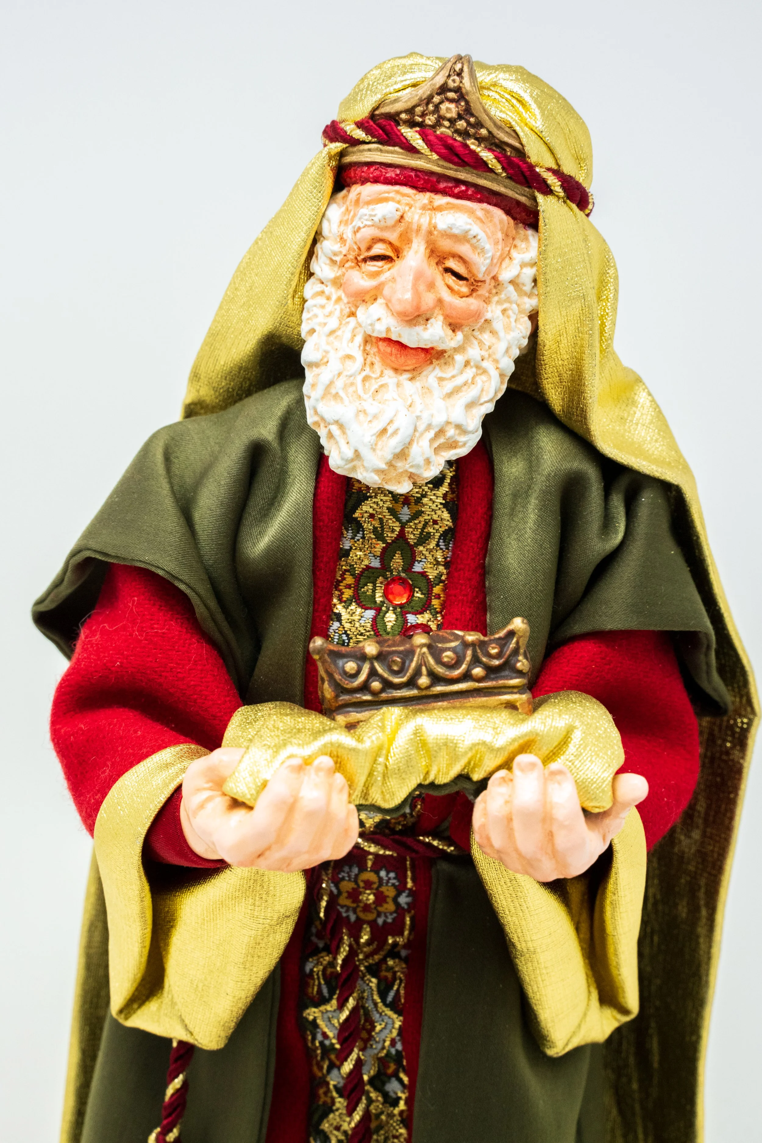 Rare Nativity-54.jpg