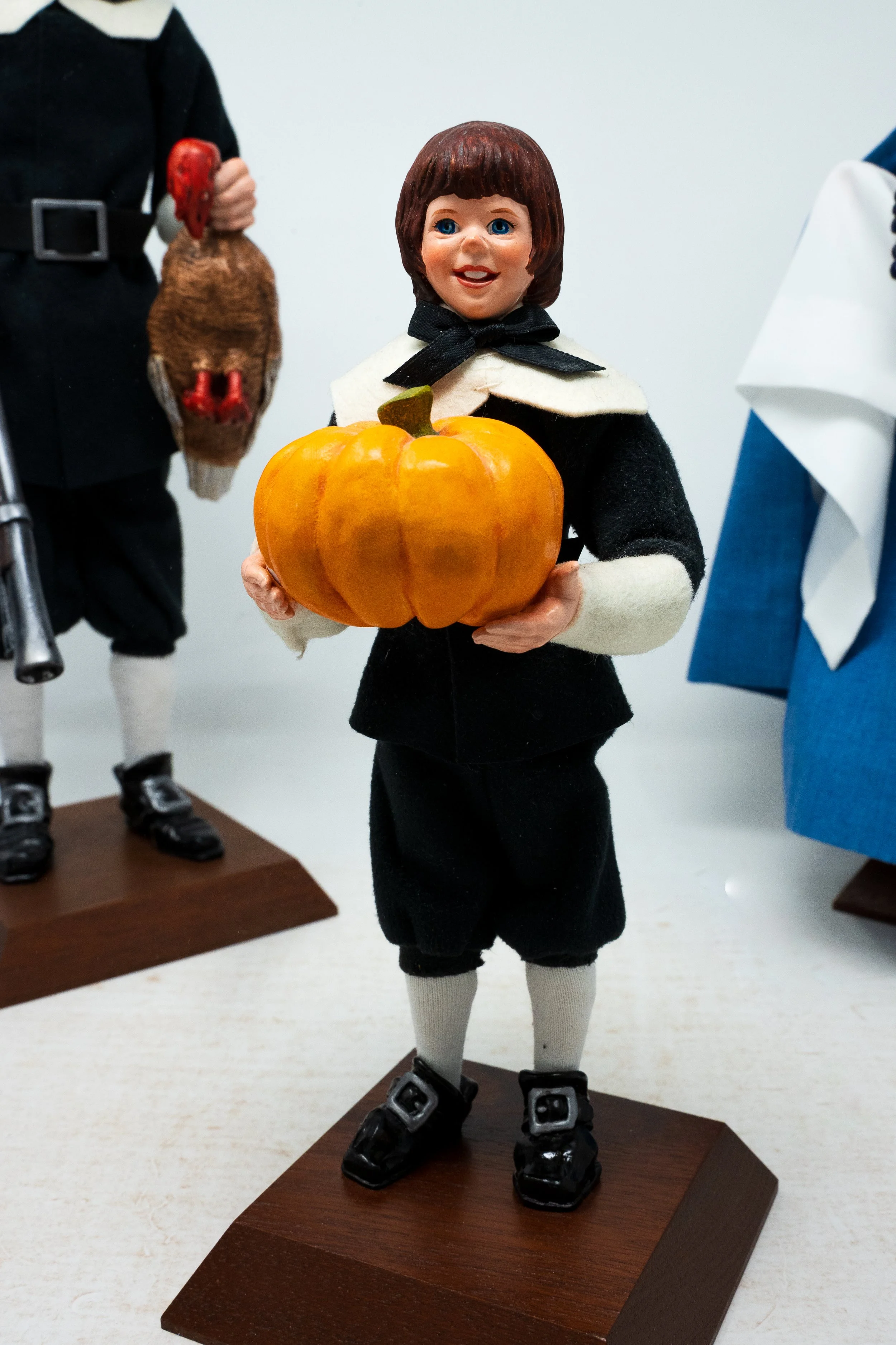 June thanksgiving launch -19.jpg