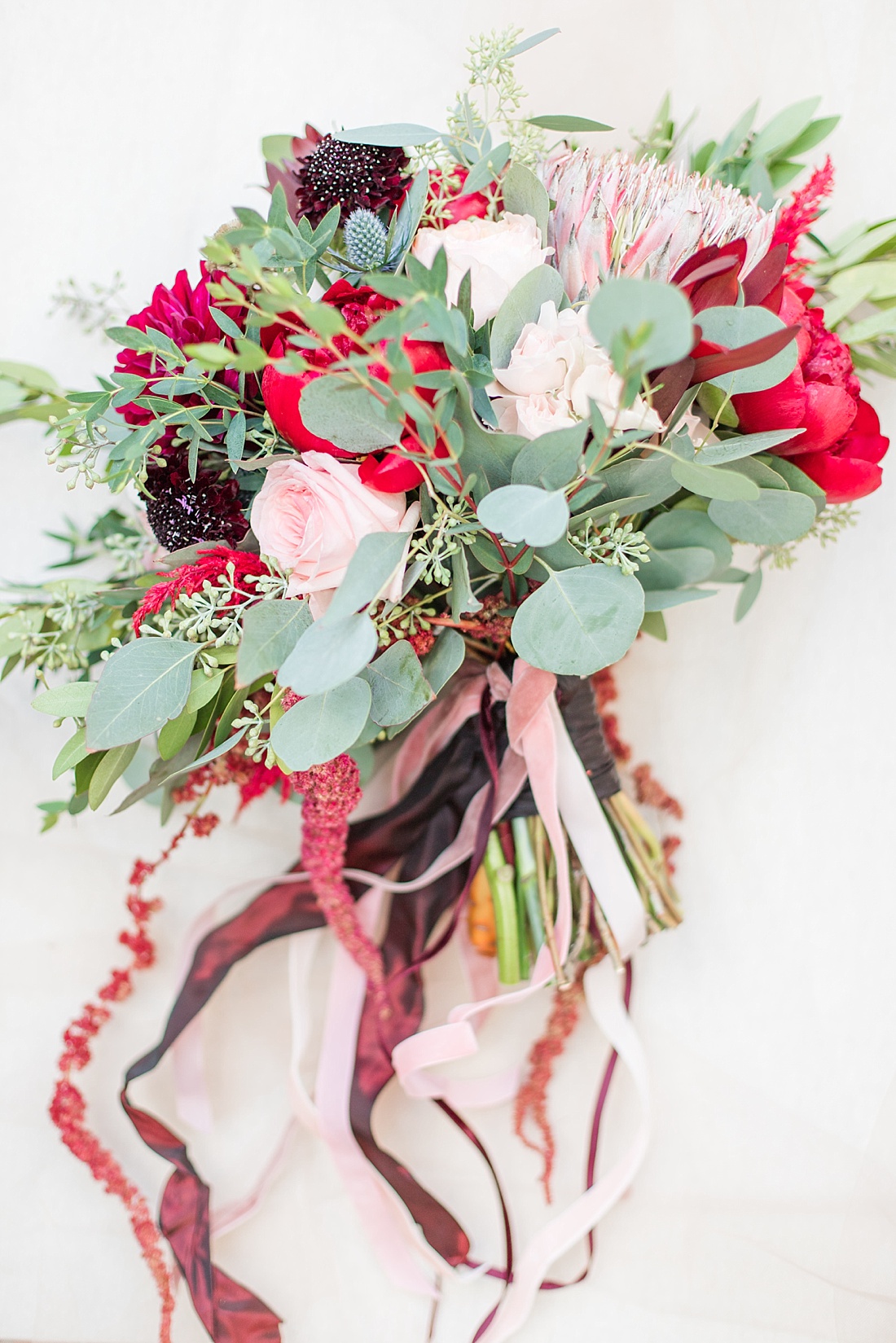 Hotel-Emma-wedding-Photos-featuring-a-fall-romantic-wedding-with-bhldn-gown-and-The-Elegant-Bee-floral_0017.jpg