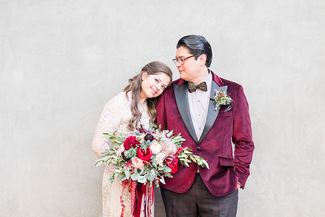 Hotel-Emma-wedding-Photos-featuring-a-fall-romantic-wedding-with-bhldn-gown-and-The-Elegant-Bee-floral_0040.jpg