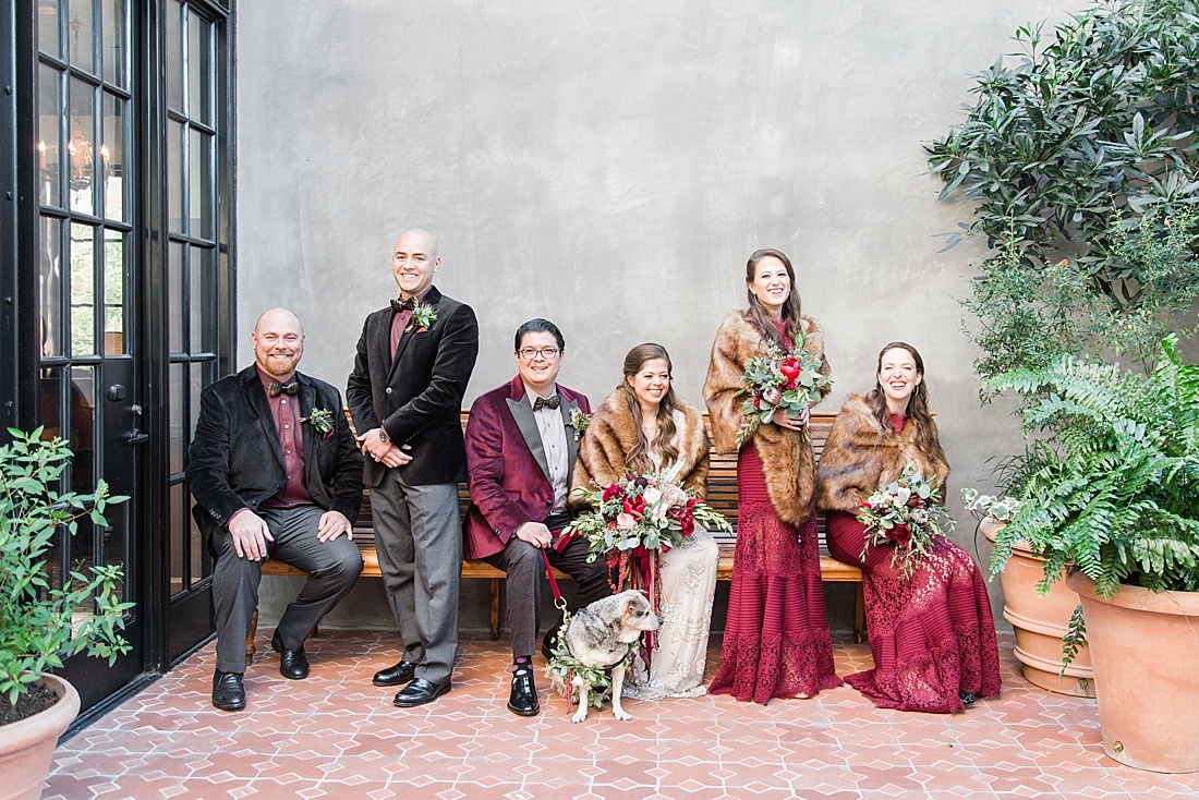 Hotel-Emma-wedding-Photos-featuring-a-fall-romantic-wedding-with-bhldn-gown-and-The-Elegant-Bee-floral_0045.jpg