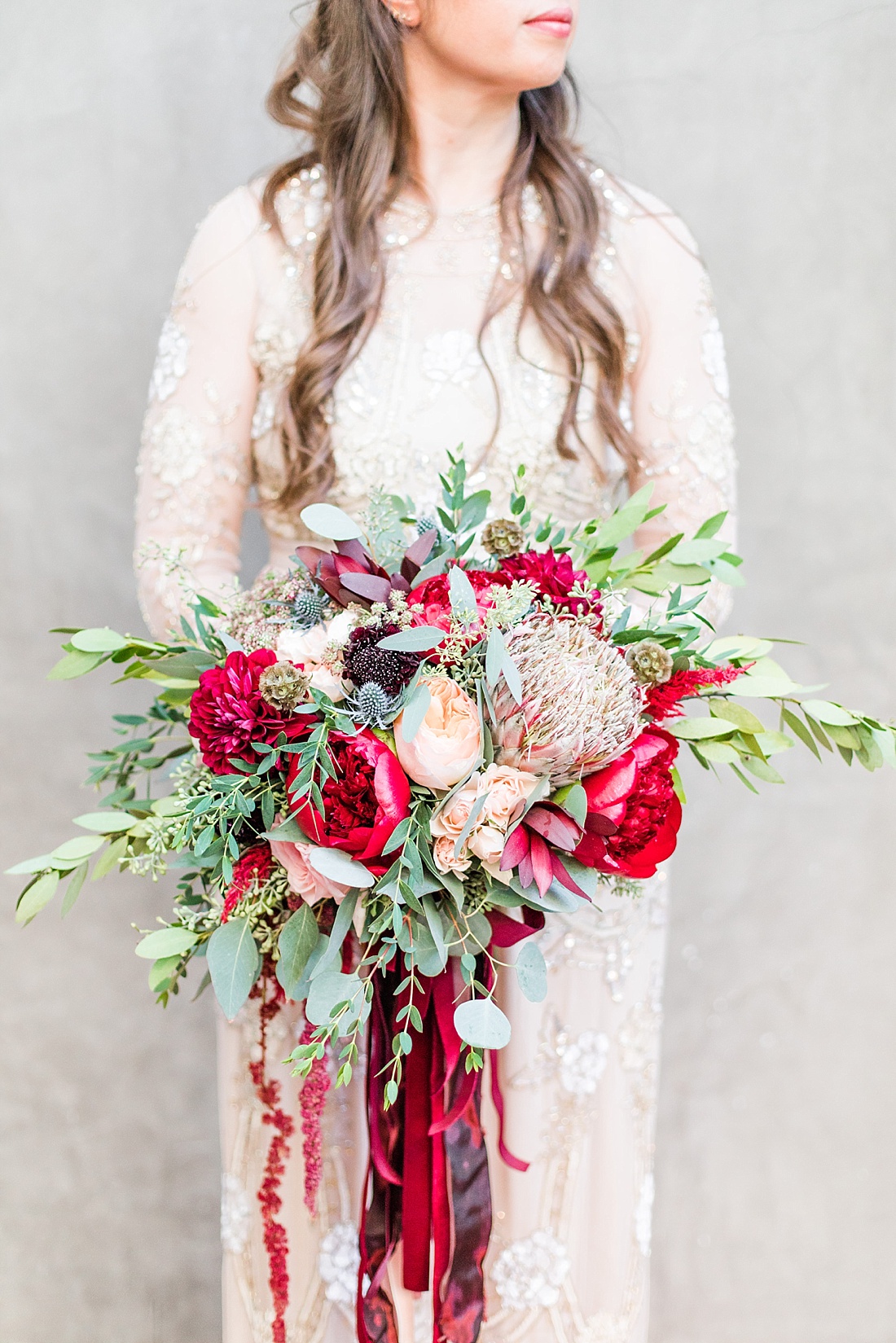 Hotel-Emma-wedding-Photos-featuring-a-fall-romantic-wedding-with-bhldn-gown-and-The-Elegant-Bee-floral_0060.jpg