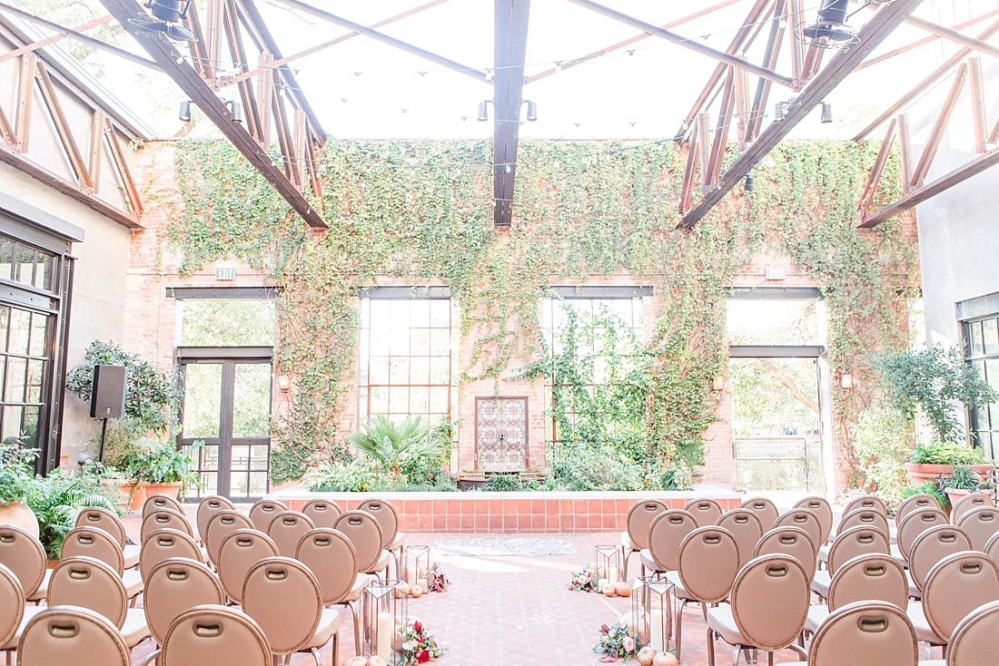 Hotel-Emma-wedding-Photos-featuring-a-fall-romantic-wedding-with-bhldn-gown-and-The-Elegant-Bee-floral_0061.jpg