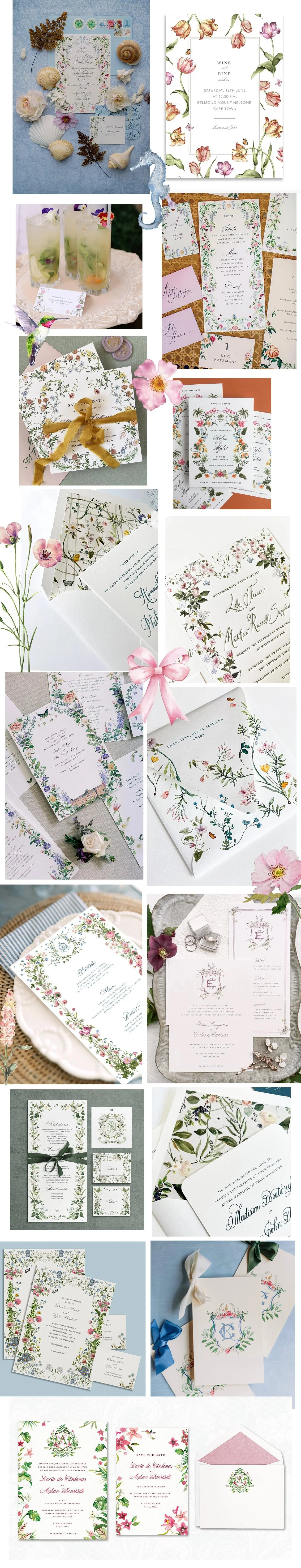 stationery.jpg