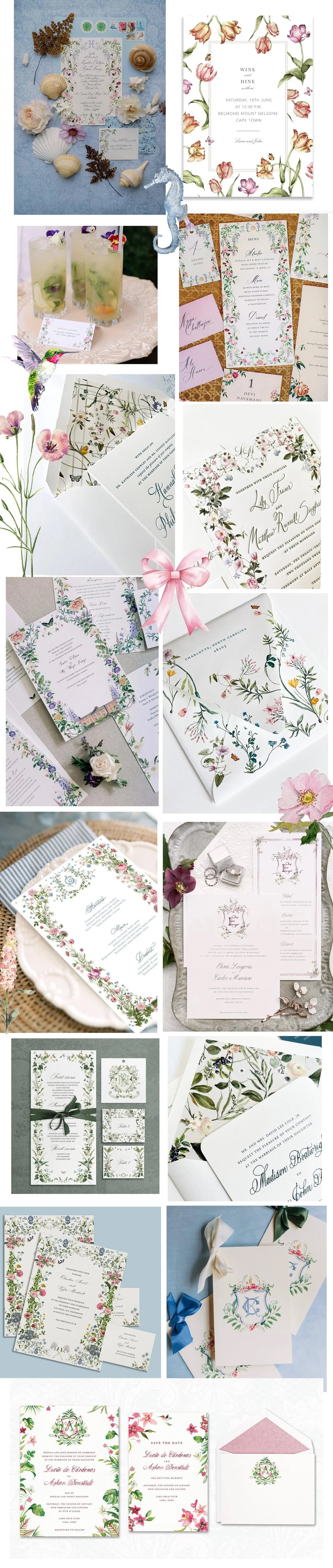 stationery.jpg
