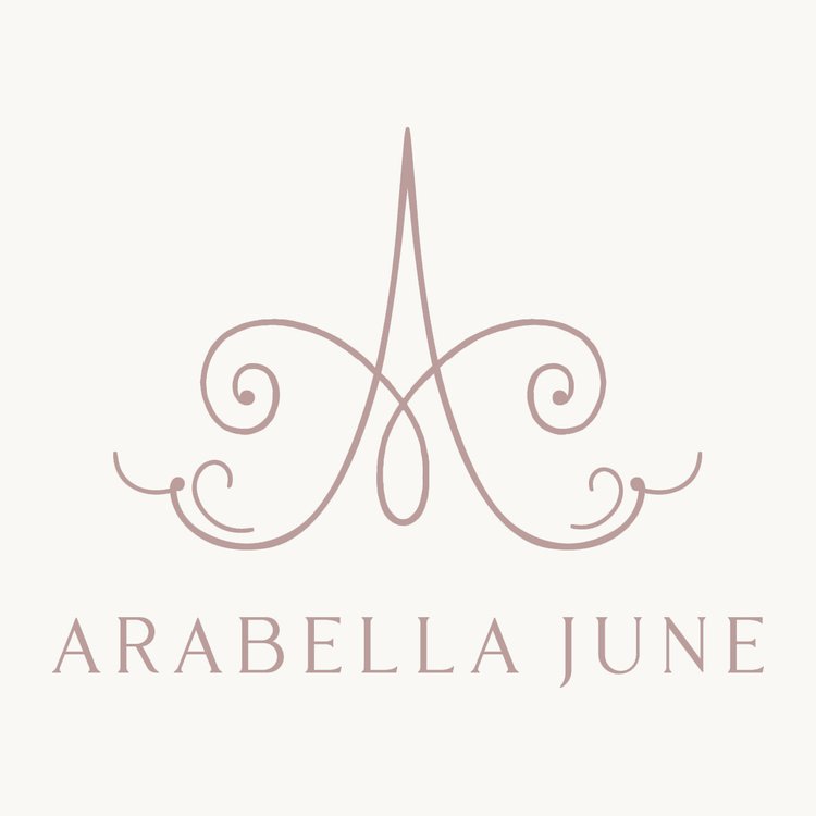 Arabella June