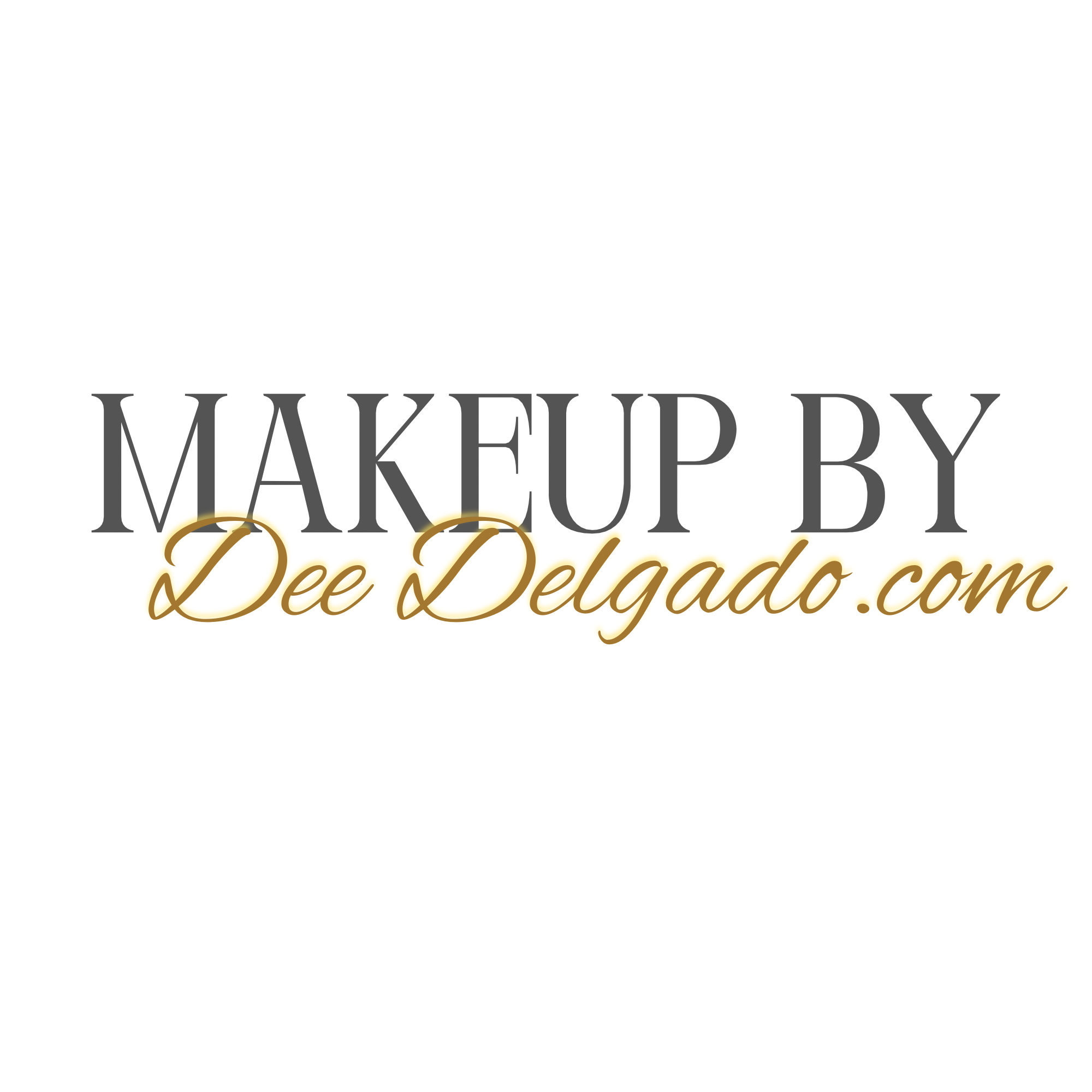 Makeup By Dee Delgado - South Florida
