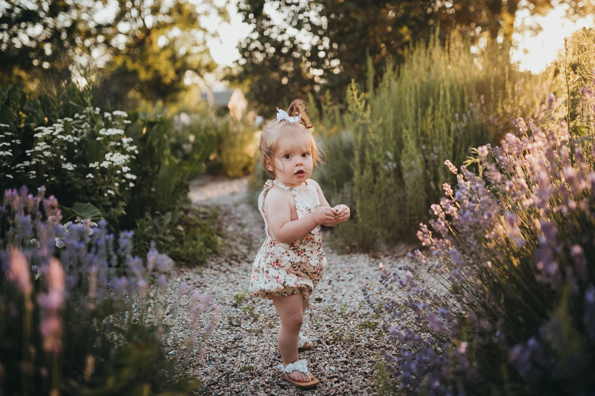 newport-3.jpg