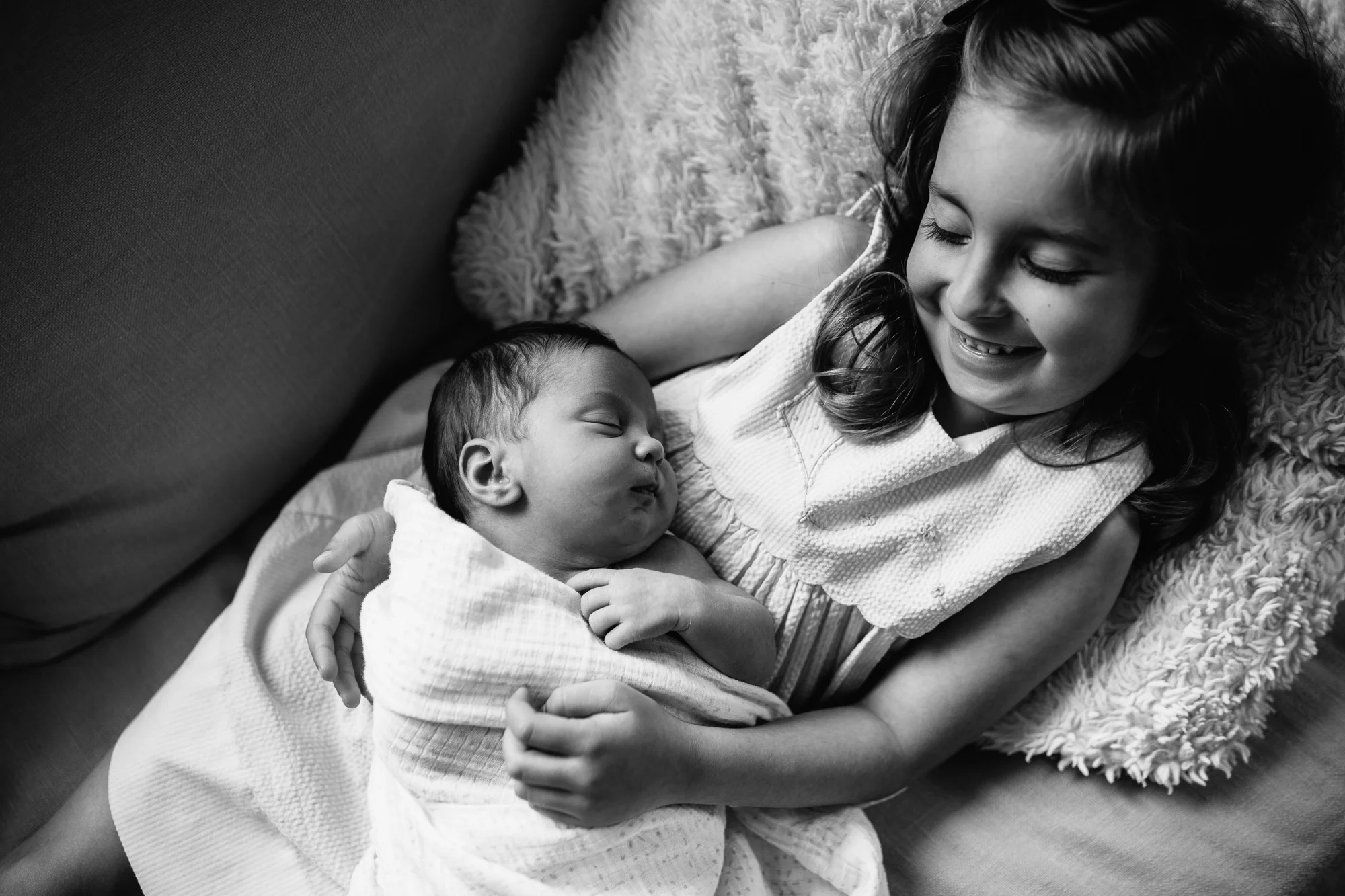 newborn-5.jpg