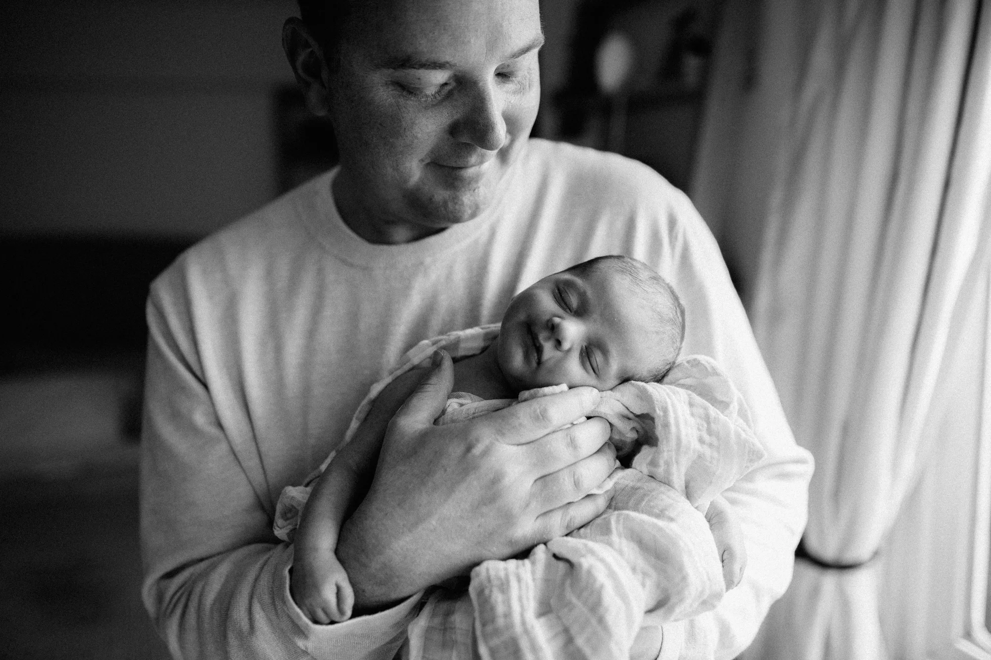 newborn-7.jpg