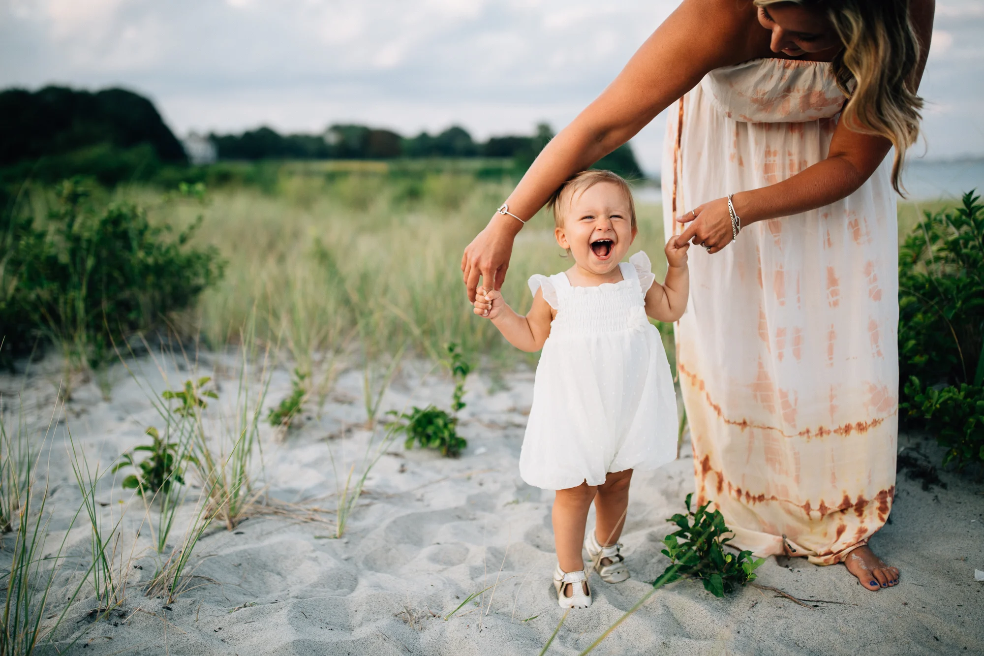 newborn-6.jpg