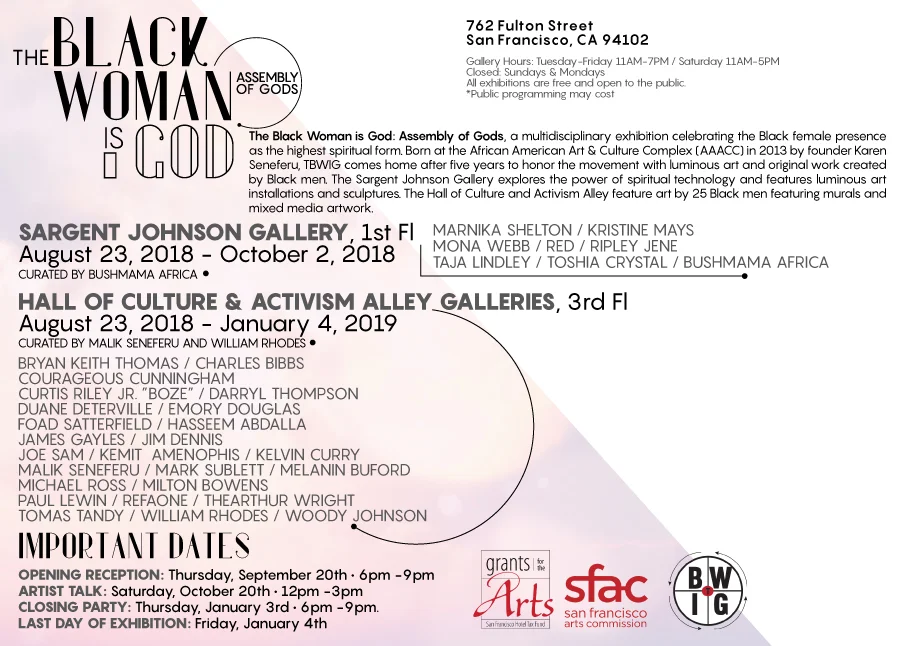 AAACC-BlackWomanisGOD_Back.jpg