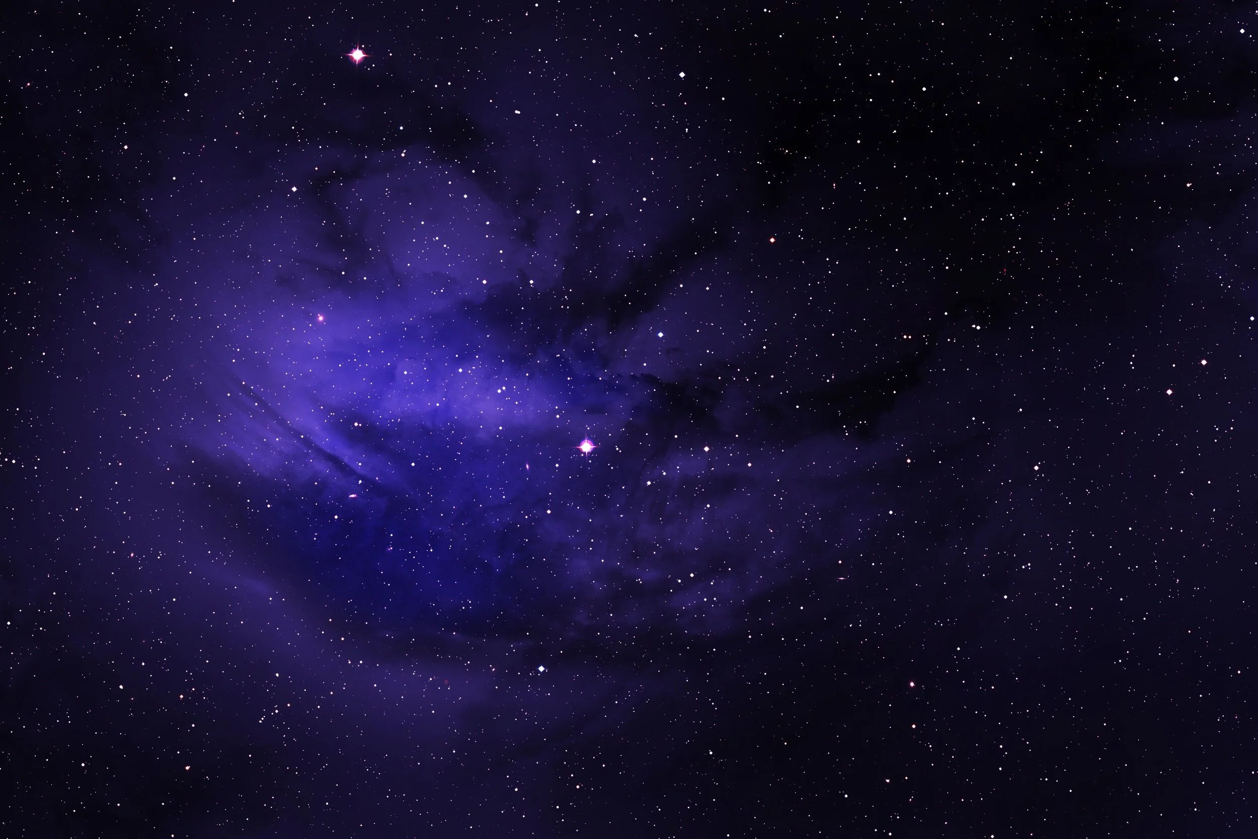 spaceistheplace.jpg
