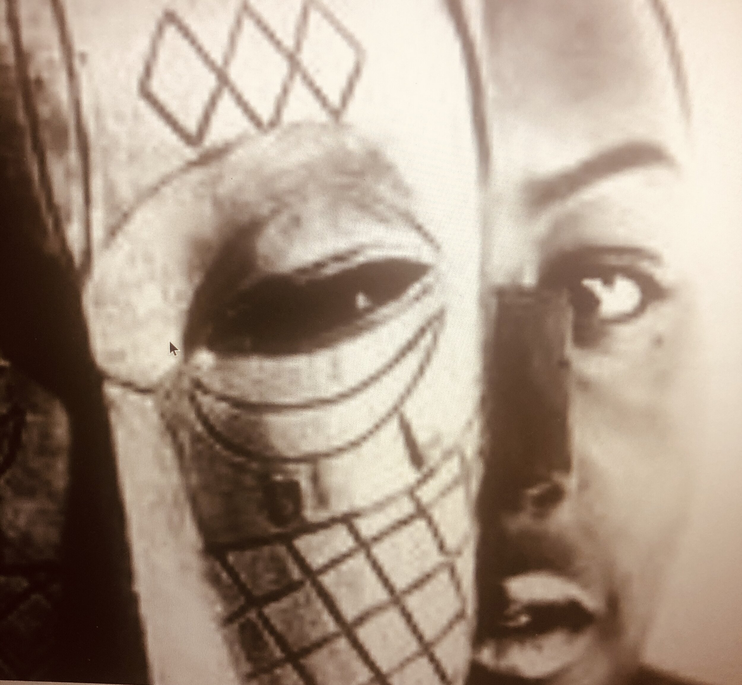 Asantewaa Boykin