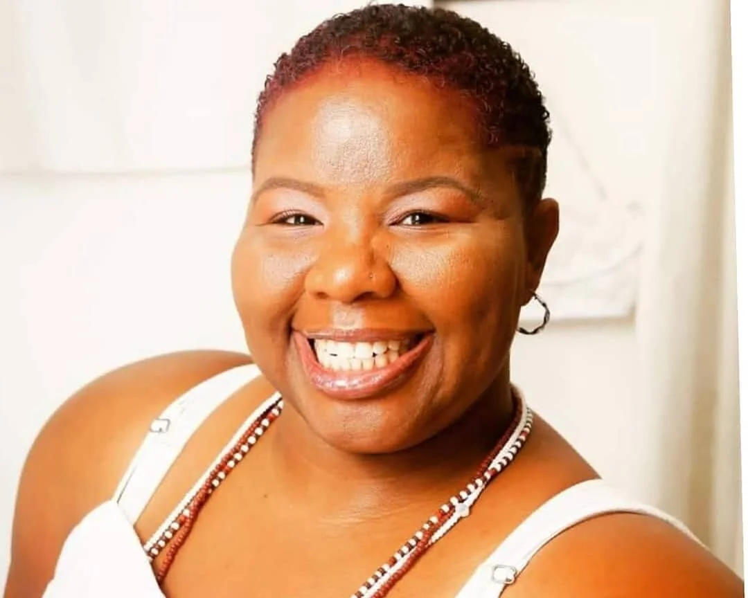 Kharyshi Wiginton 