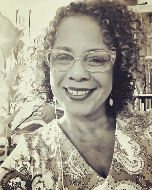 Cynthia Brannvall
