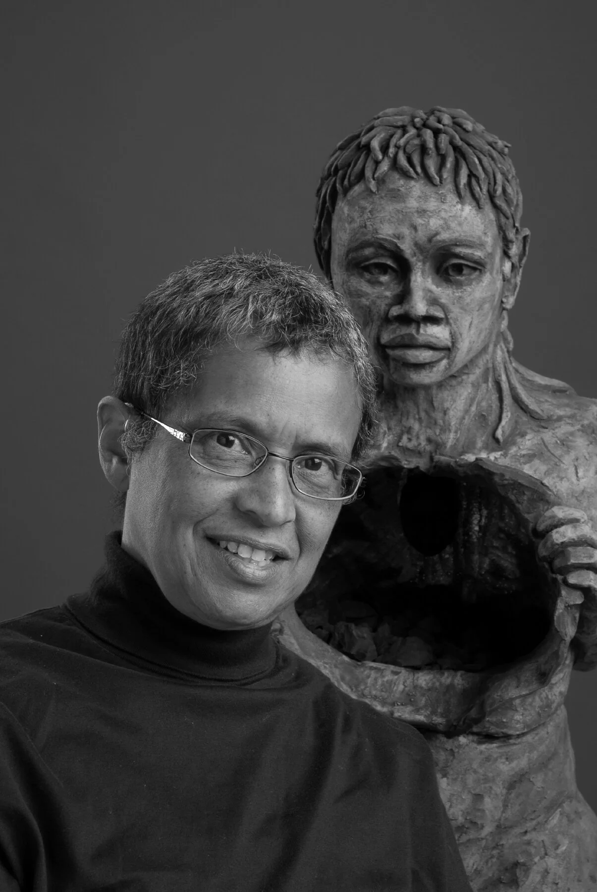 Lorraine Bonner