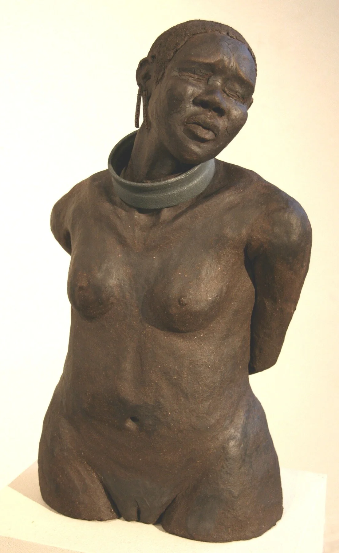 Sculpture