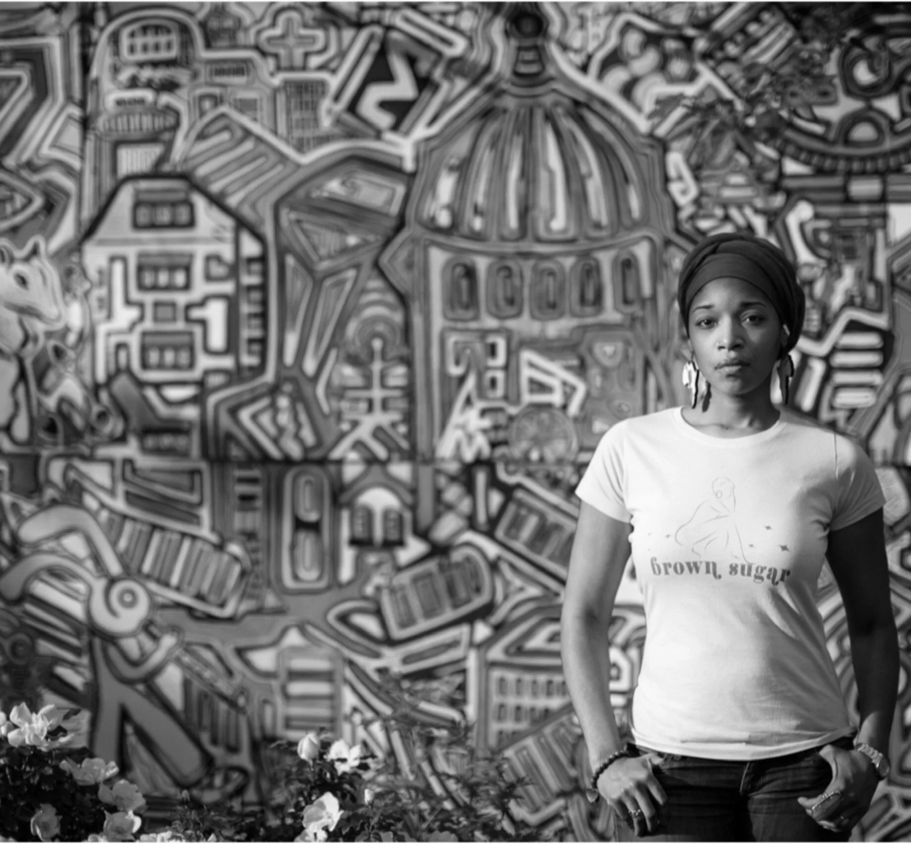 Koren Martin