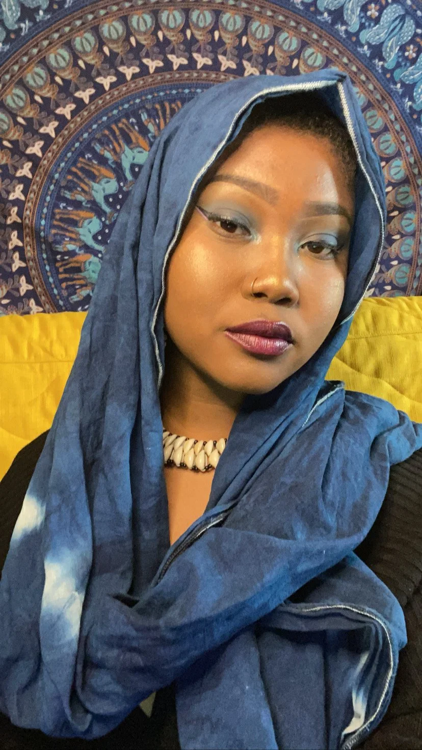 Abayomi Anli 
