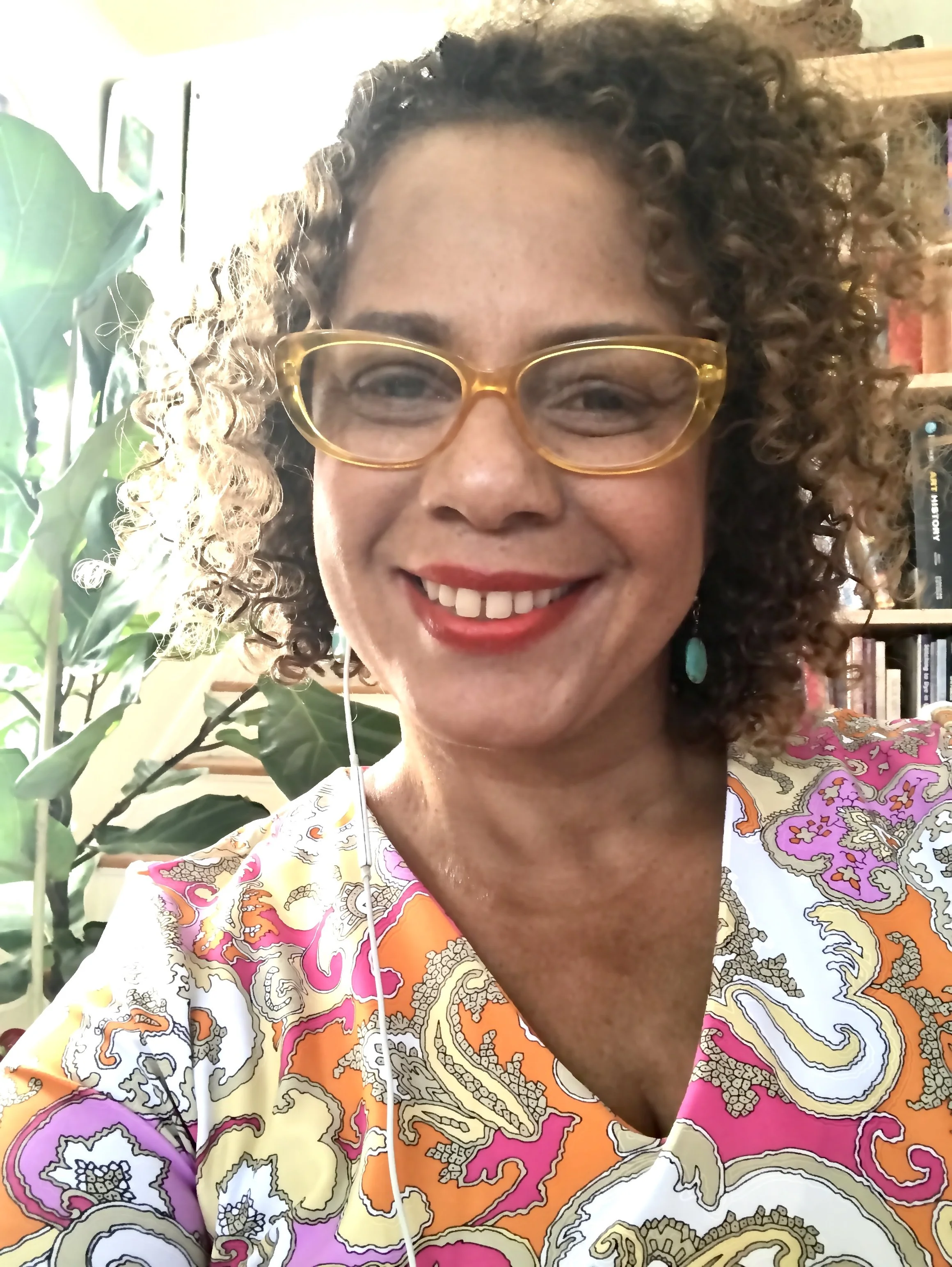 Cynthia Brannvall 