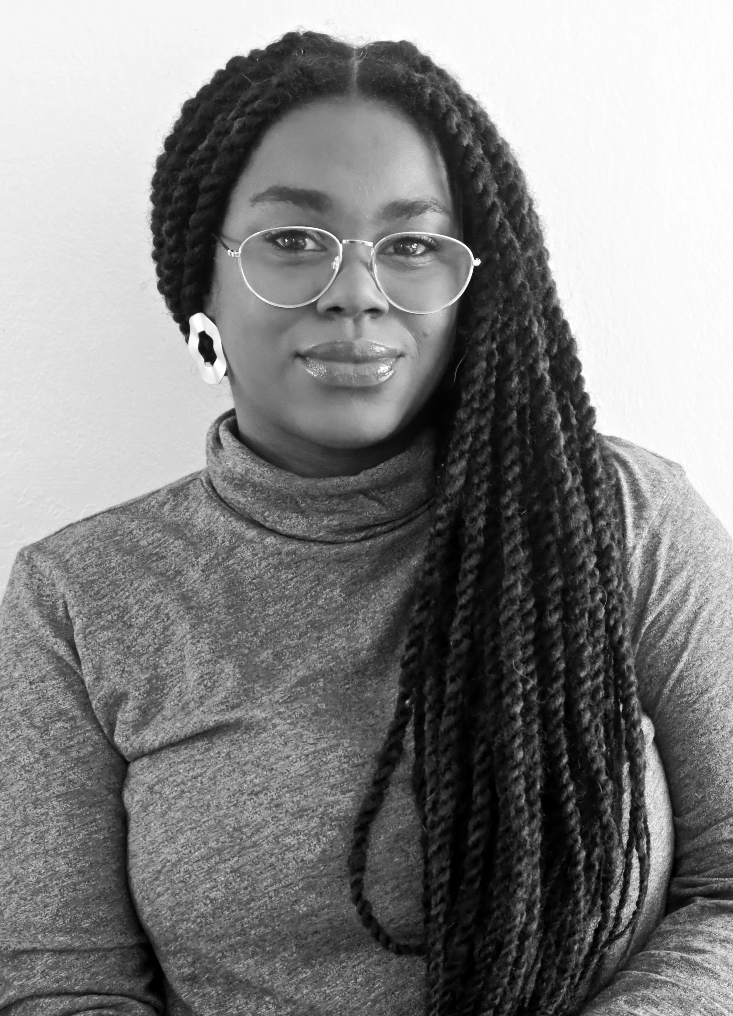 Tiffany Conway-Cornelius