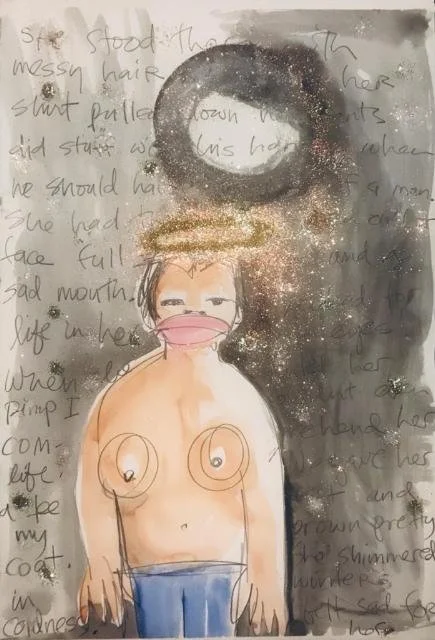 girl1.jpeg