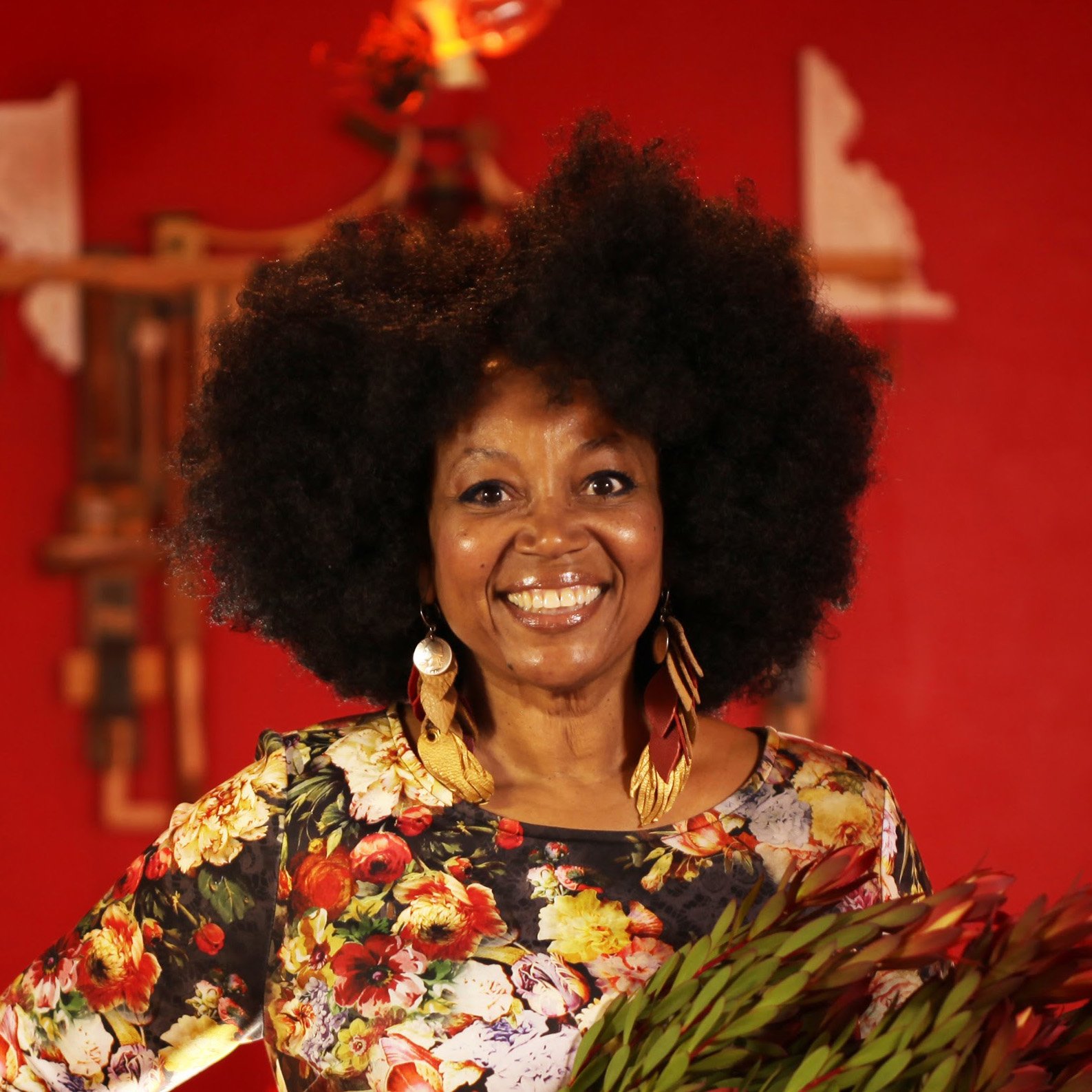 karin turner – karinsArt